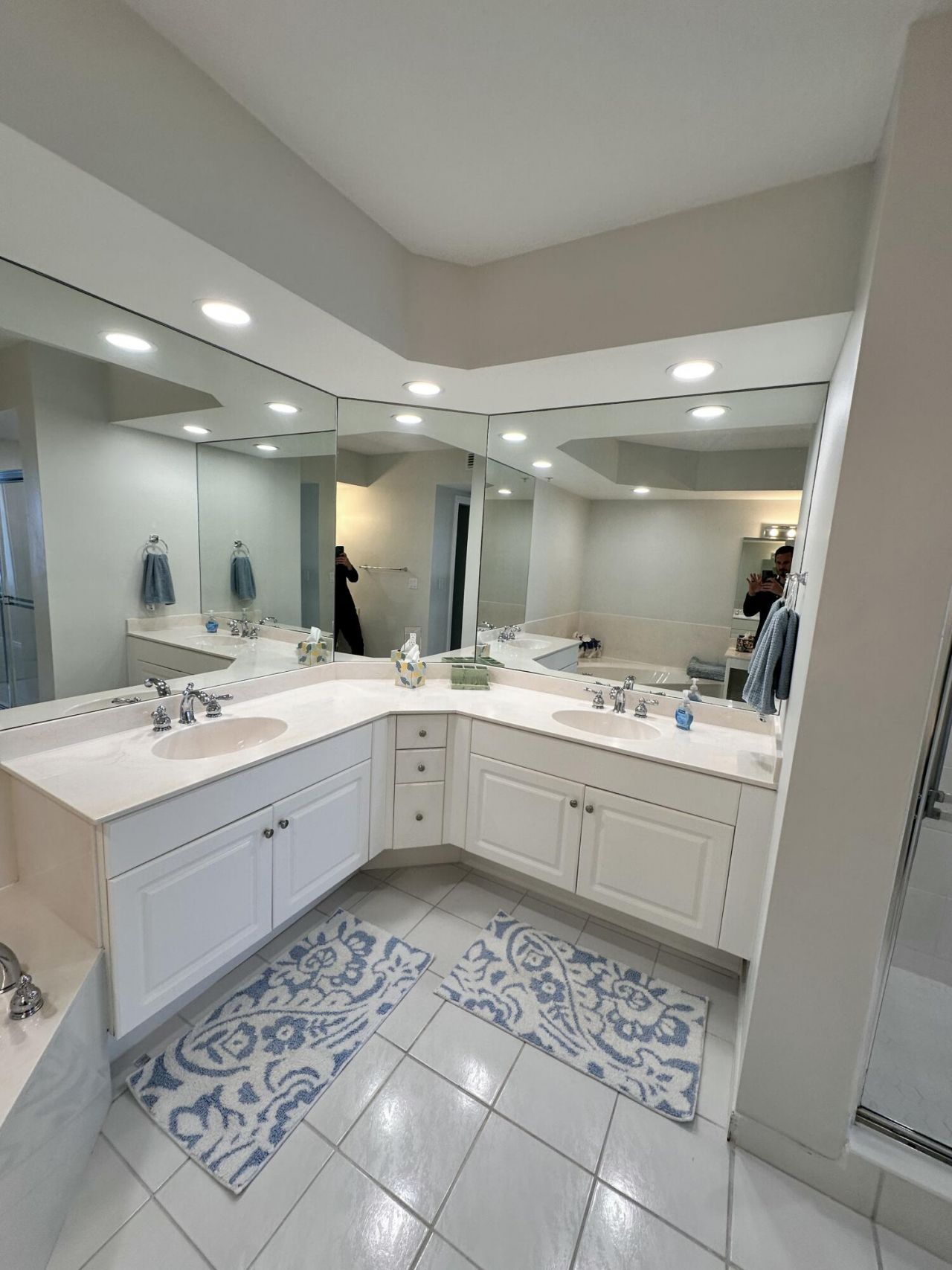 2900 N Hwy A1a, Unit 6-B, Fort Pierce, FL 34949 Photo