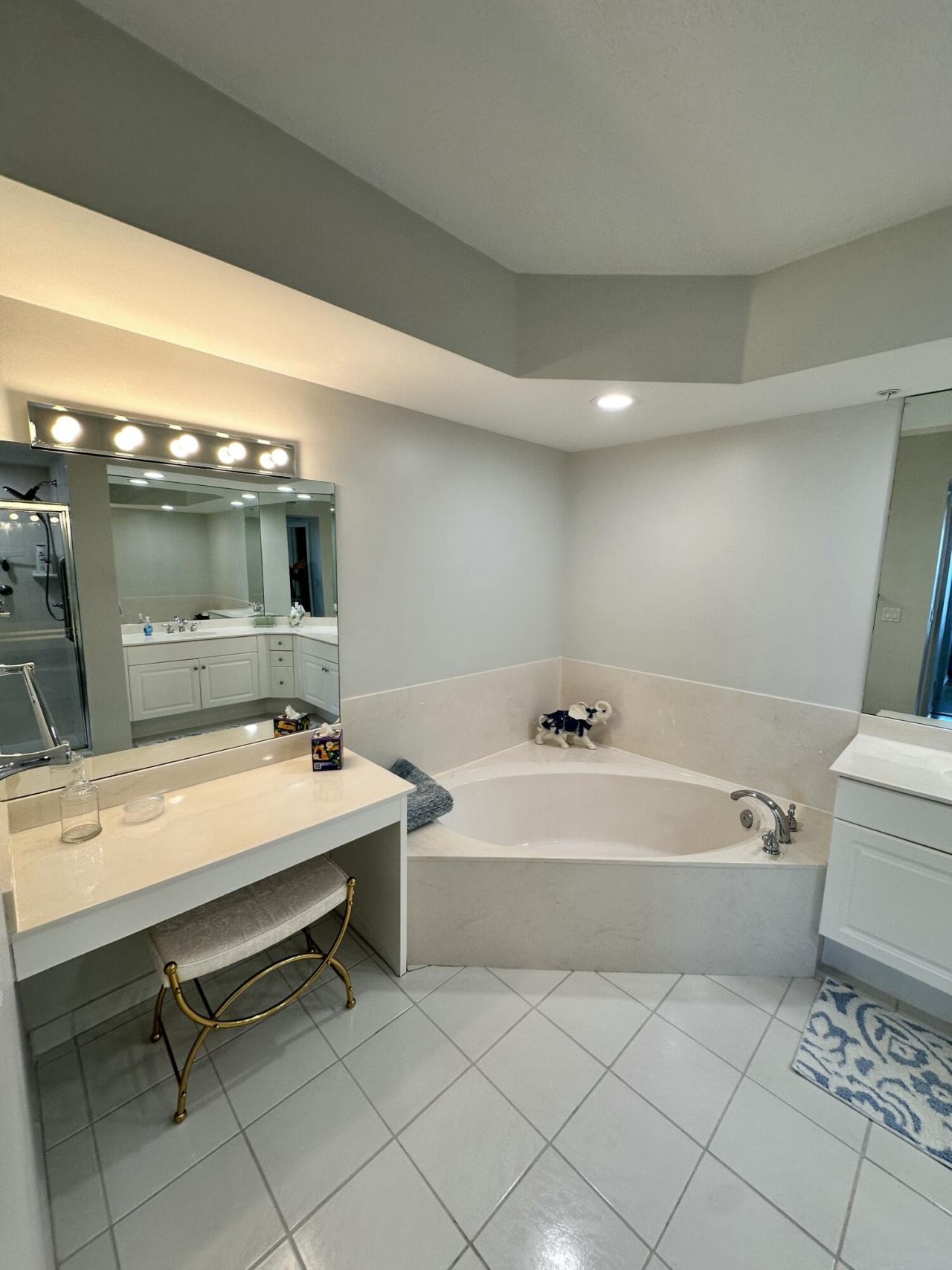 2900 N Hwy A1a, Unit 6-B, Fort Pierce, FL 34949 Photo