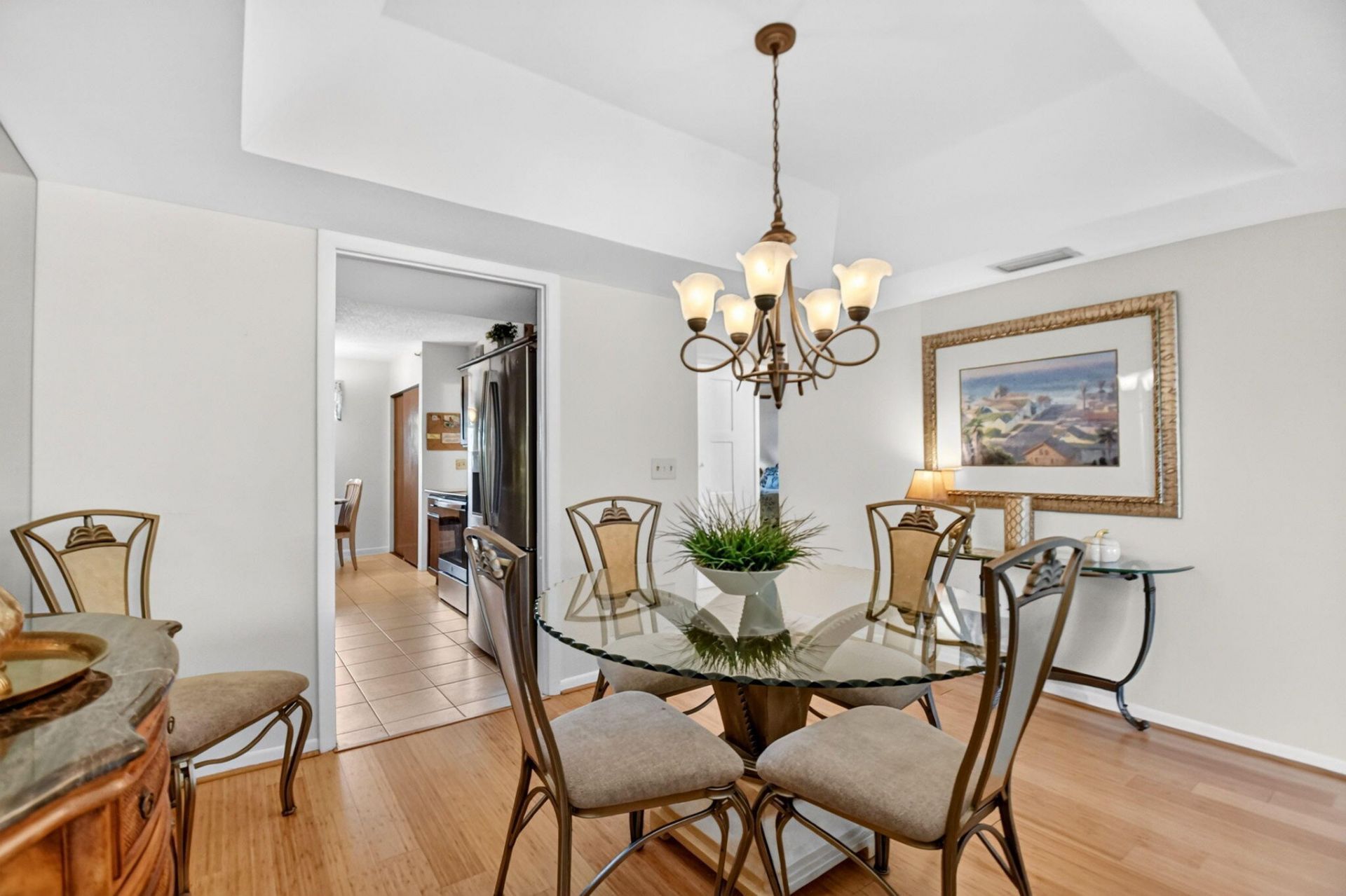 3425 Via Poinciana, Unit 201, Lake Worth, FL 33467 Photo