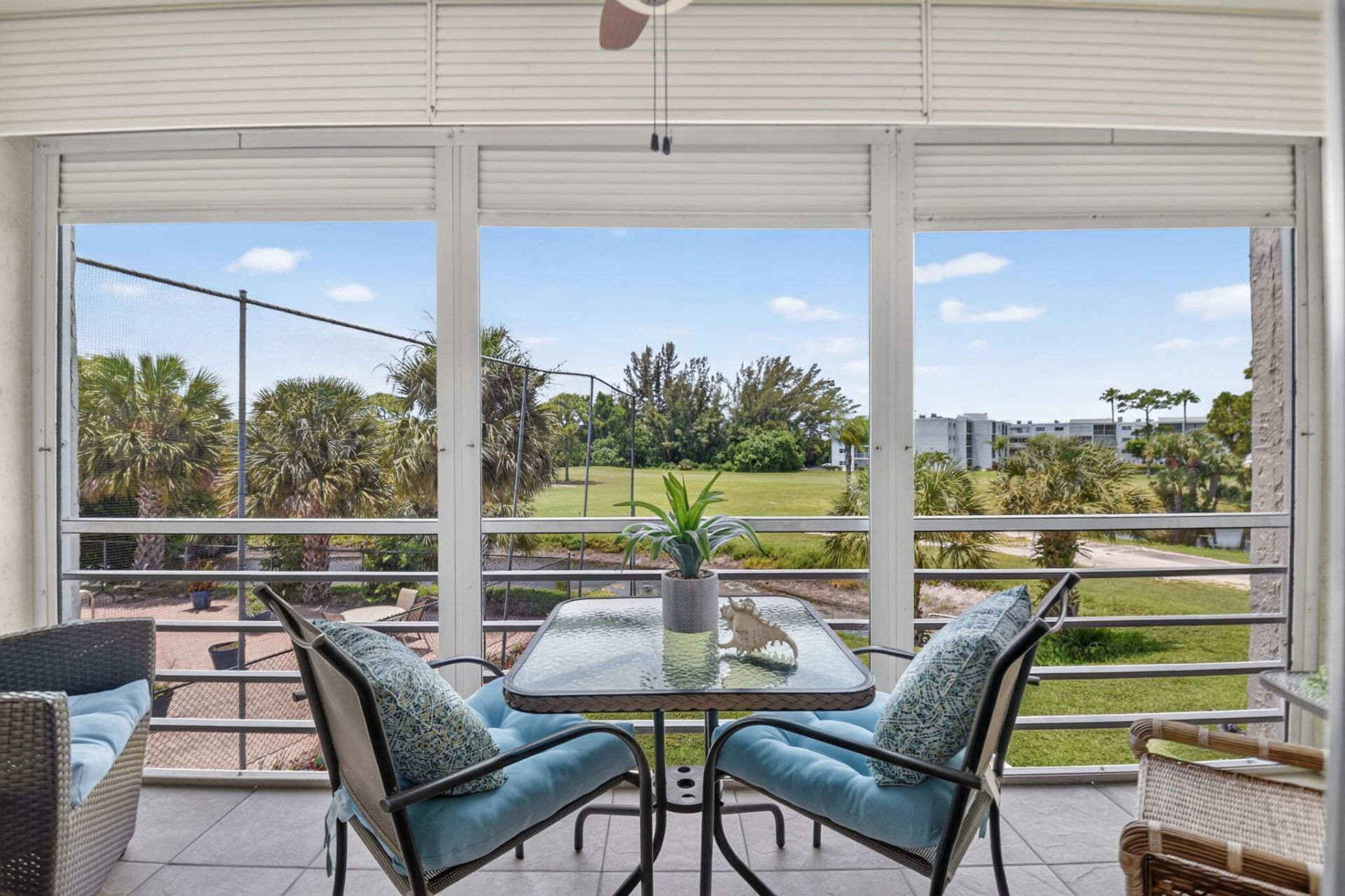 3425 Via Poinciana, Unit 201, Lake Worth, FL 33467 Photo