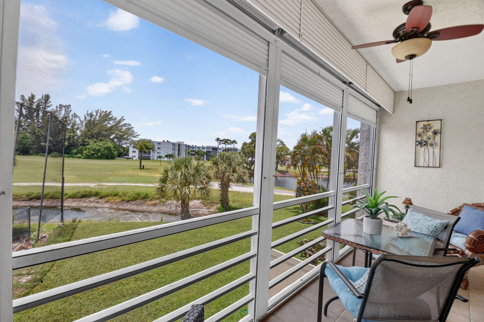 3425 Via Poinciana, Unit 201, Lake Worth, FL 33467 Photo