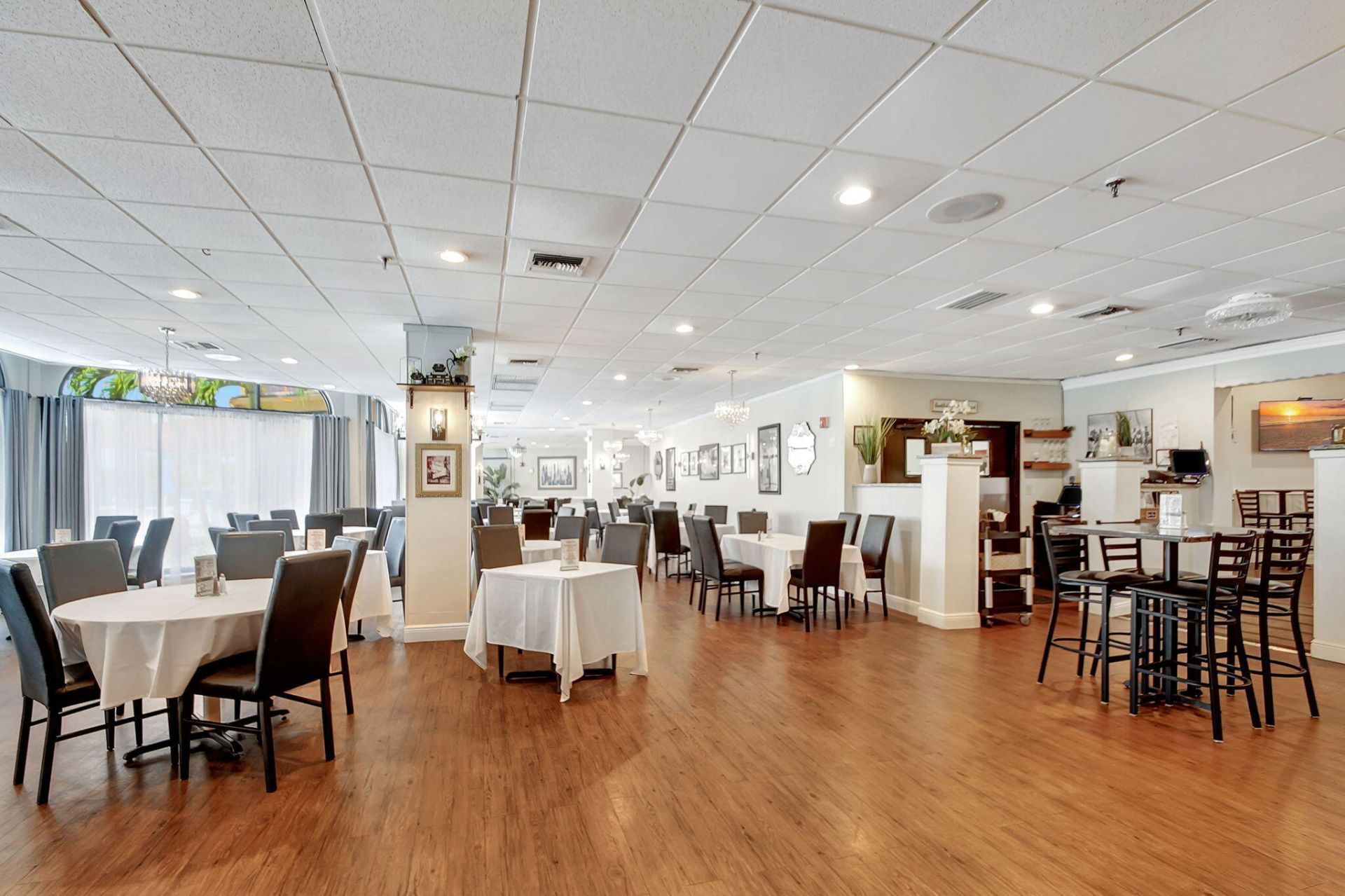 3425 Via Poinciana, Unit 201, Lake Worth, FL 33467 Photo