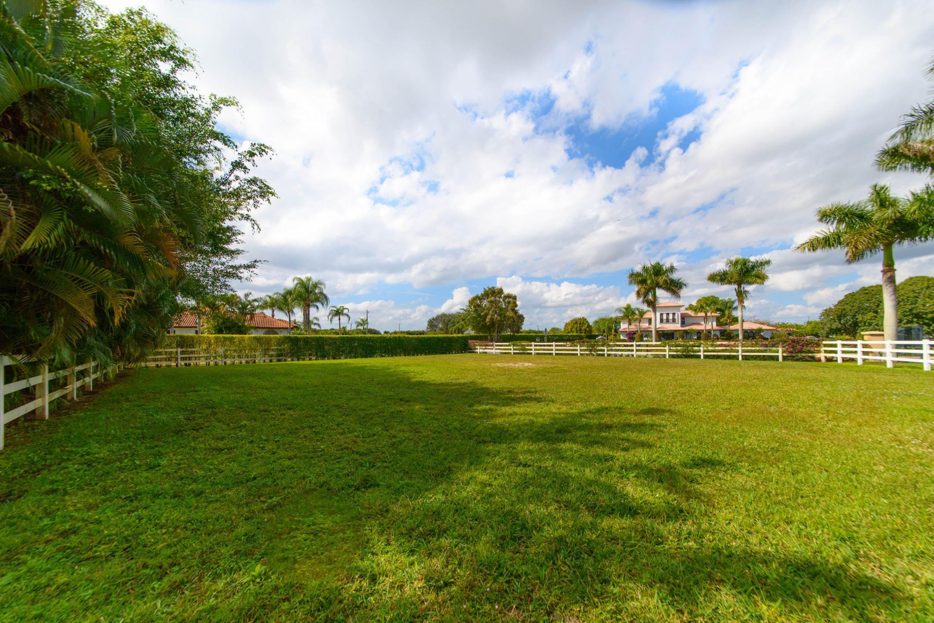14911 Equestrian Way, Wellington, FL 33414 Photo
