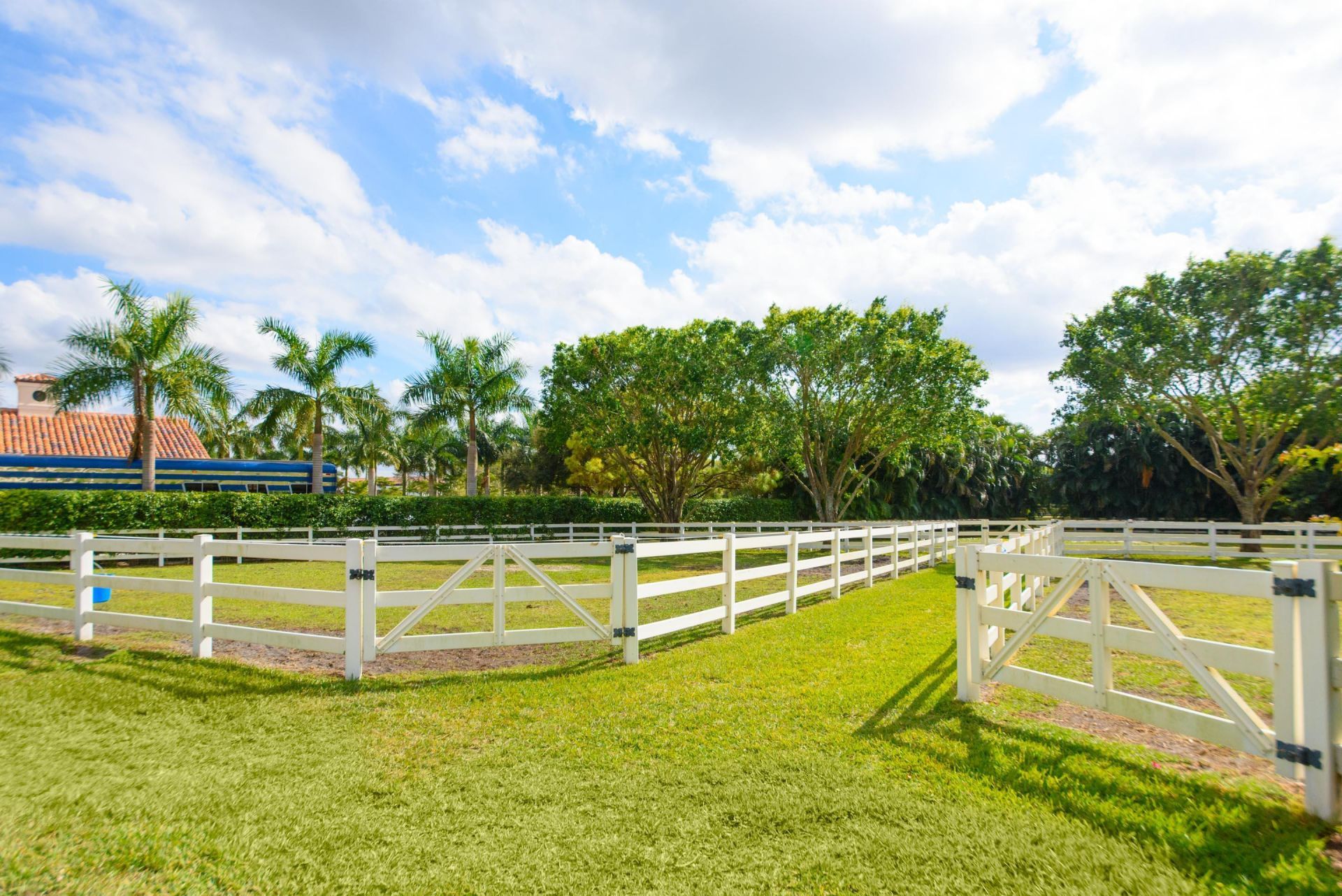 14911 Equestrian Way, Wellington, FL 33414 Photo