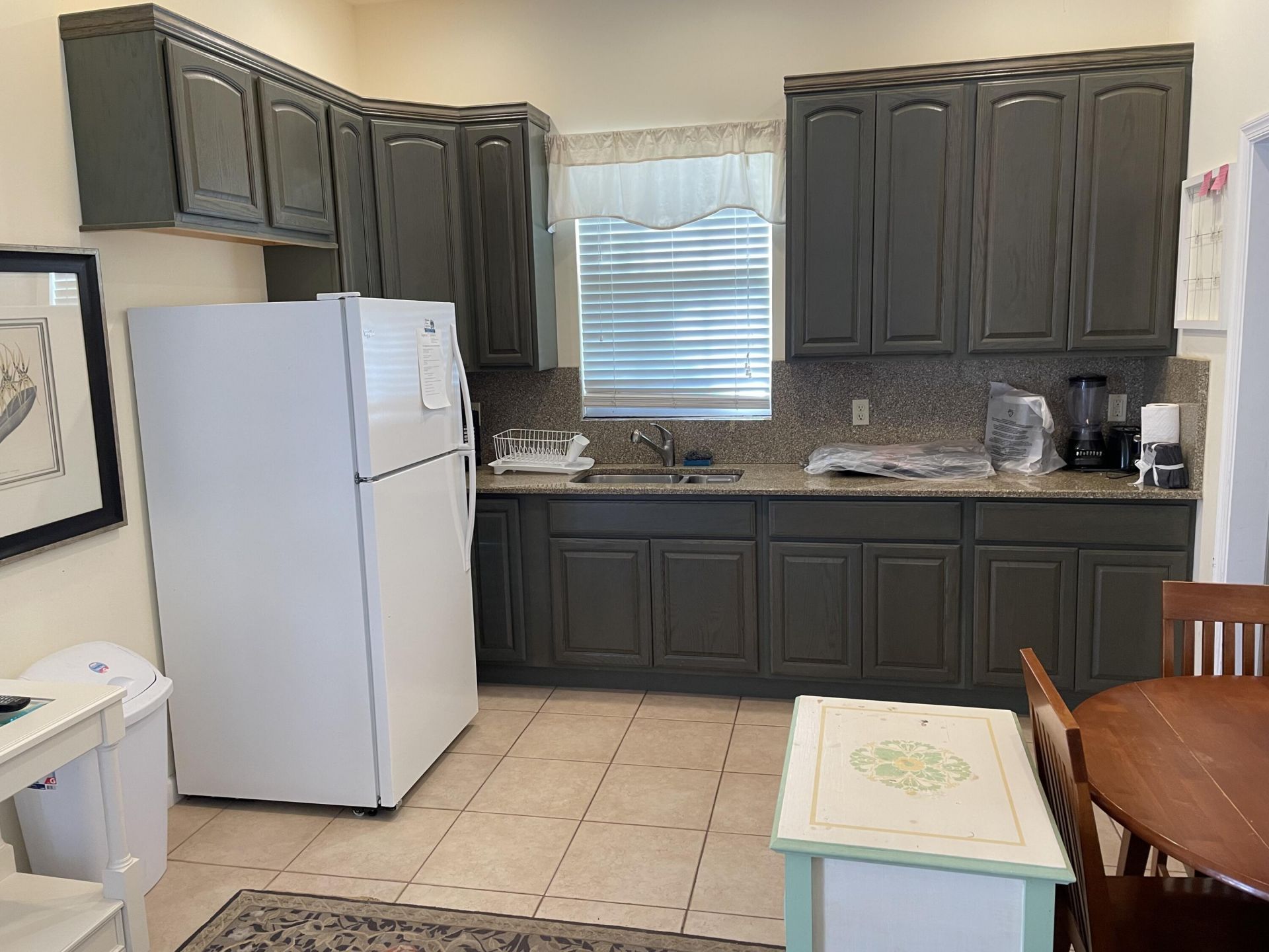 14911 Equestrian Way, Wellington, FL 33414 Photo