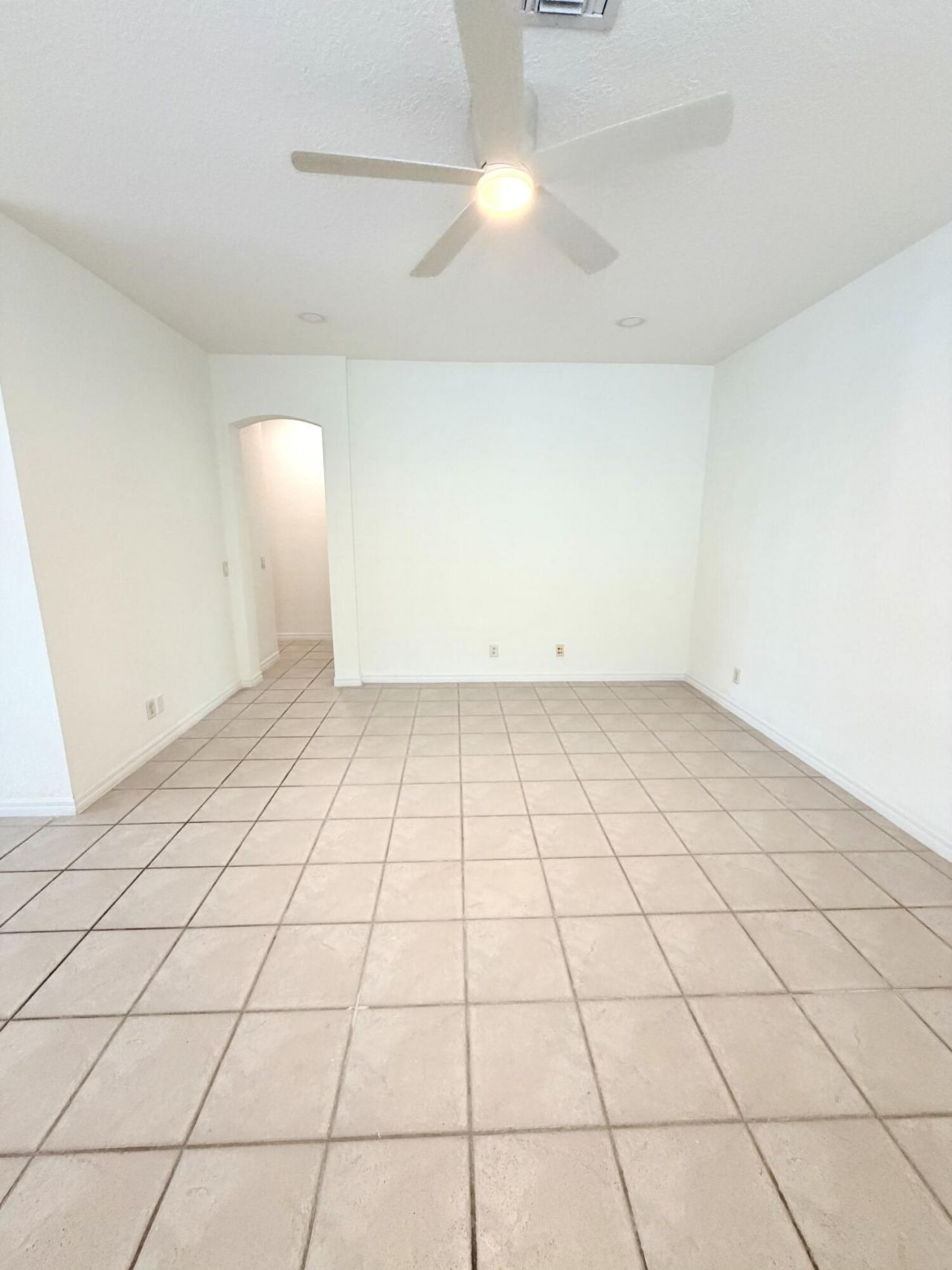 673 Conservation Drive, Weston, FL 33327 Photo