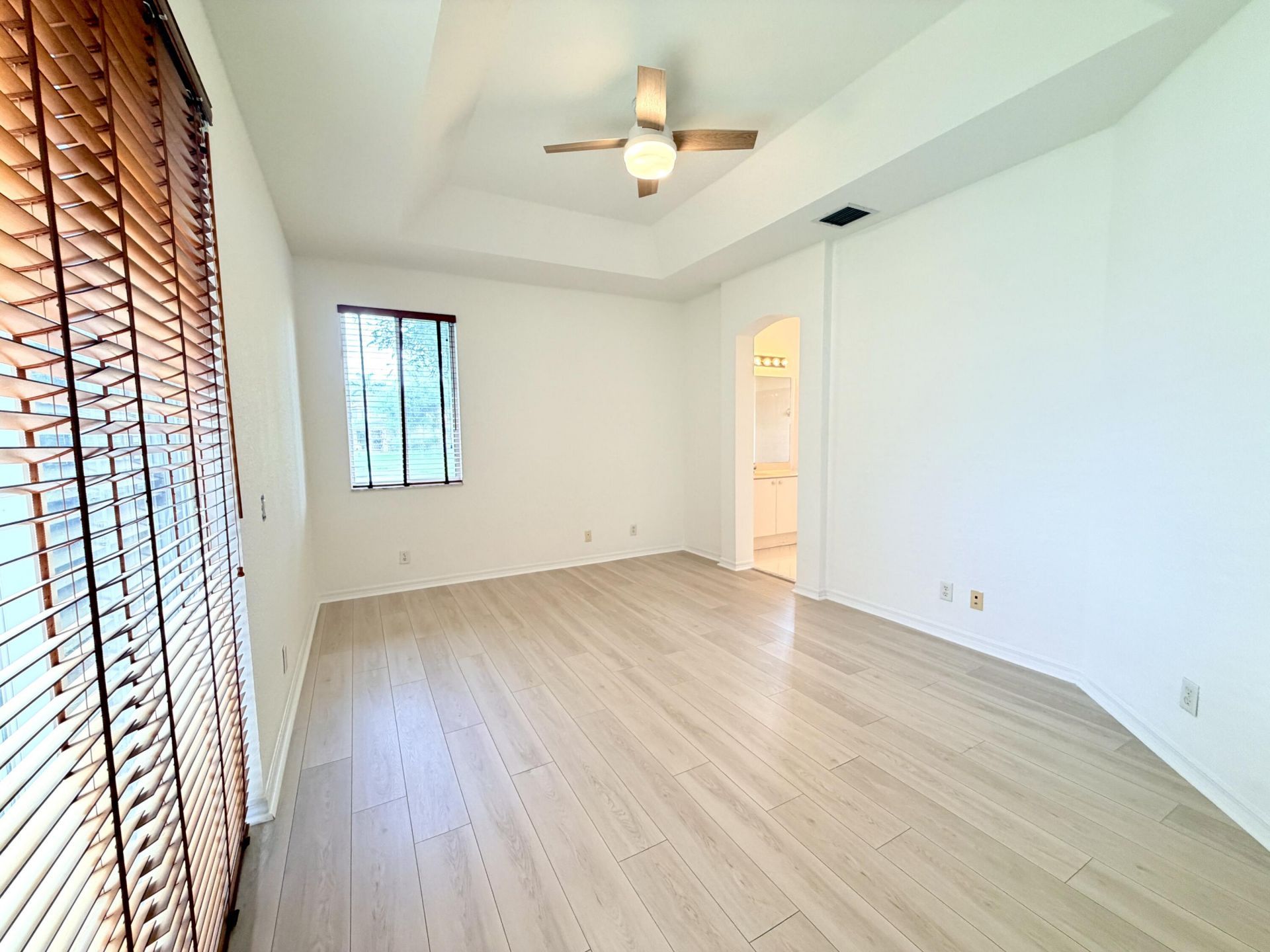 673 Conservation Drive, Weston, FL 33327 Photo