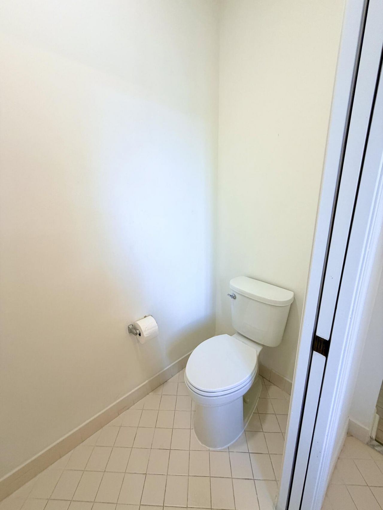 673 Conservation Drive, Weston, FL 33327 Photo
