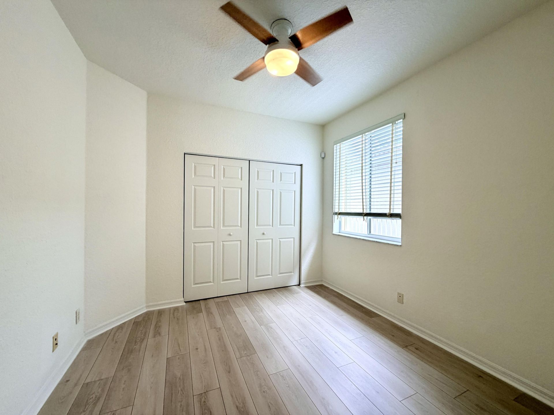 673 Conservation Drive, Weston, FL 33327 Photo