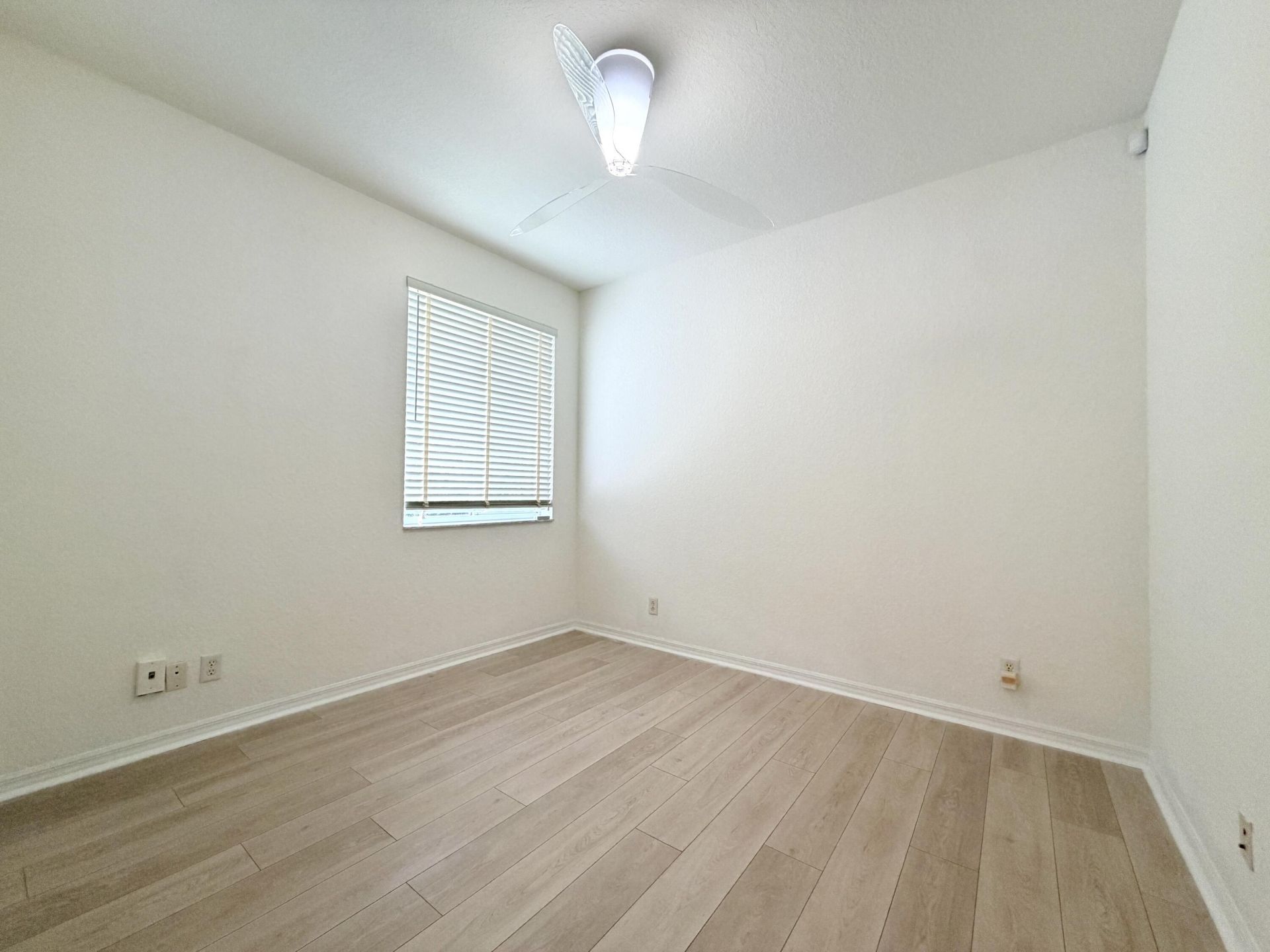 673 Conservation Drive, Weston, FL 33327 Photo