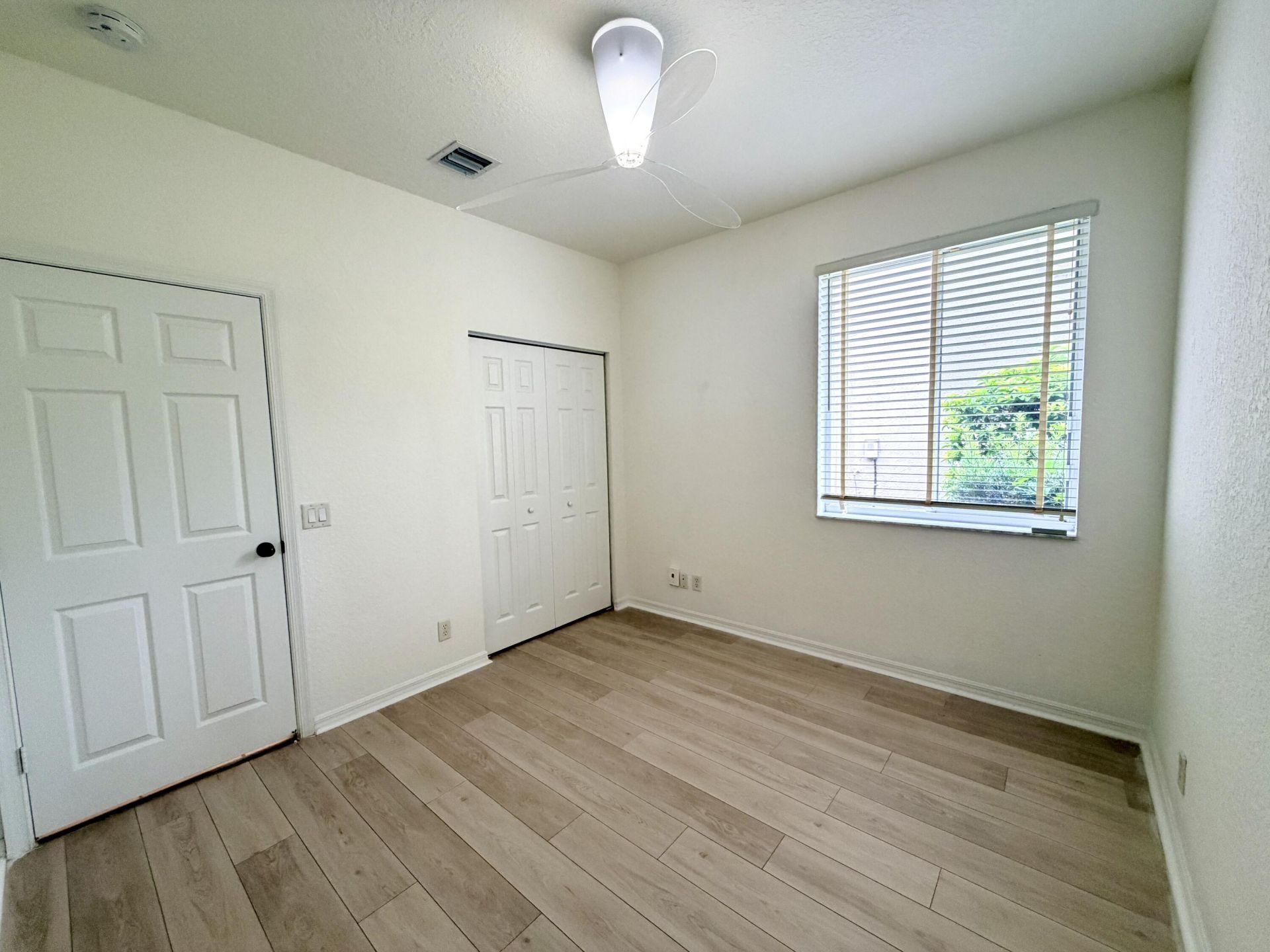 673 Conservation Drive, Weston, FL 33327 Photo