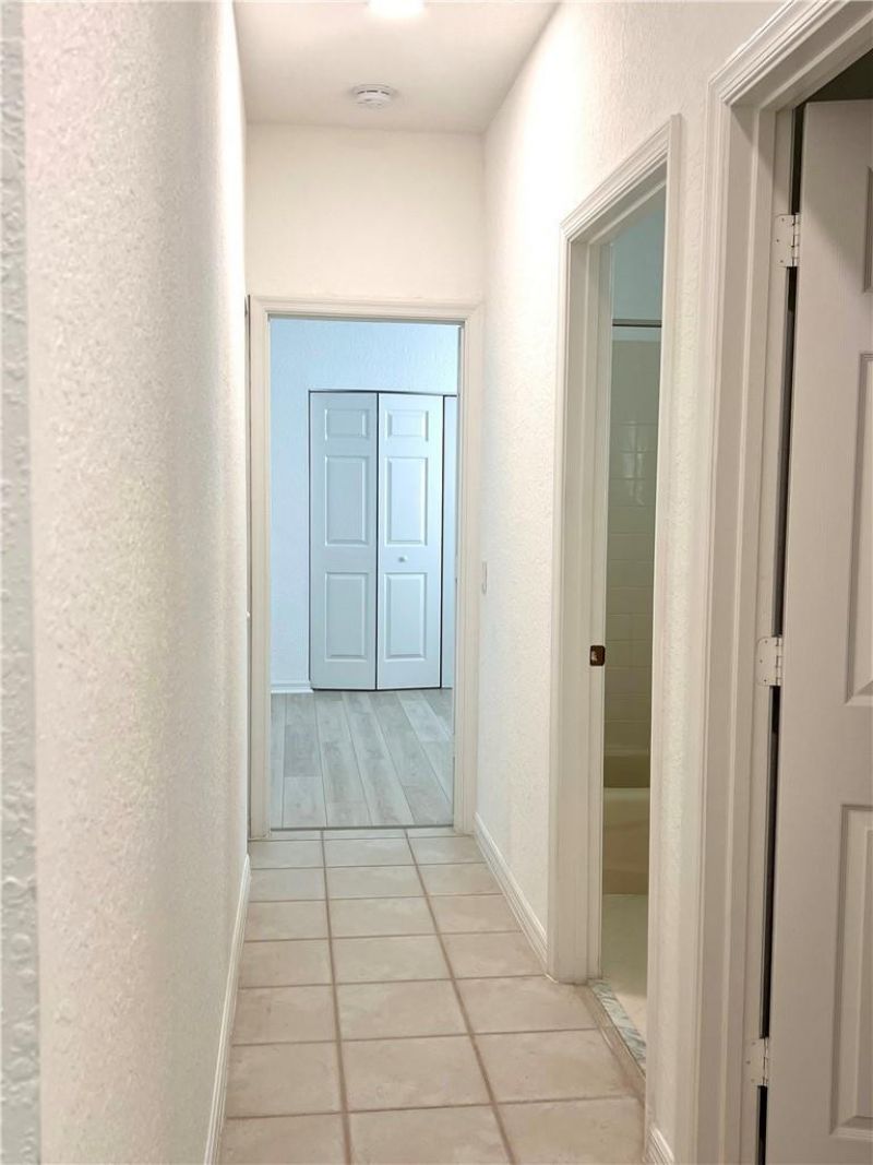673 Conservation Drive, Weston, FL 33327 Photo