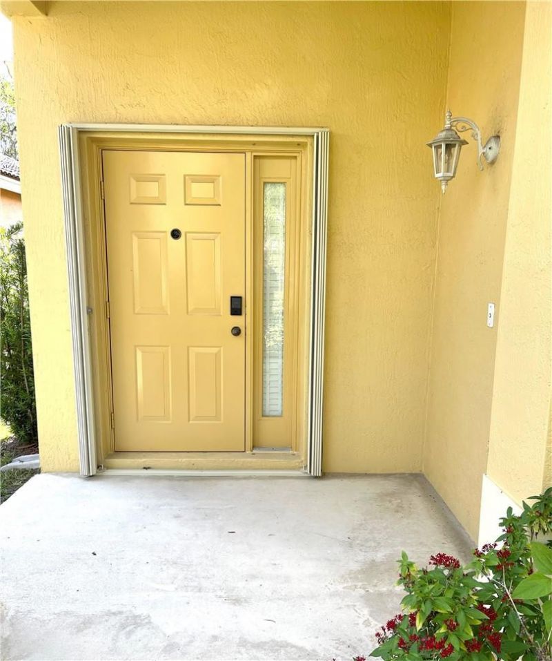 673 Conservation Drive, Weston, FL 33327 Photo