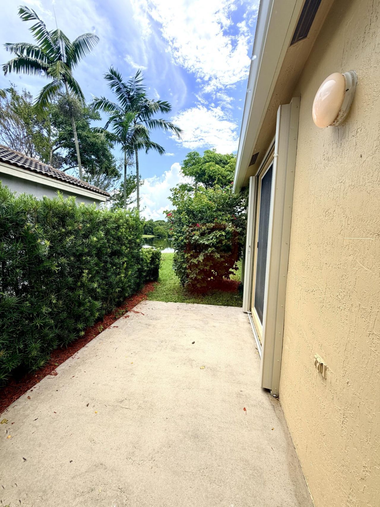 673 Conservation Drive, Weston, FL 33327 Photo