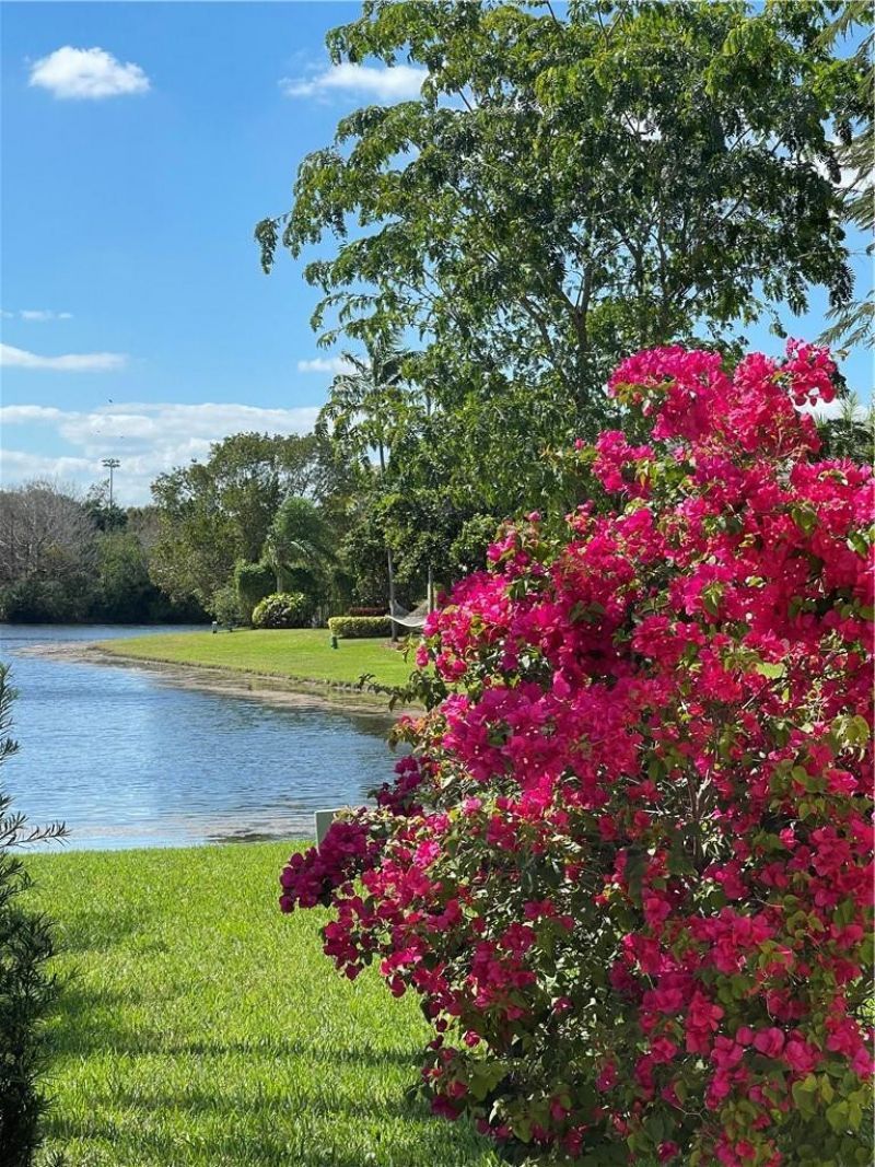 673 Conservation Drive, Weston, FL 33327 Photo