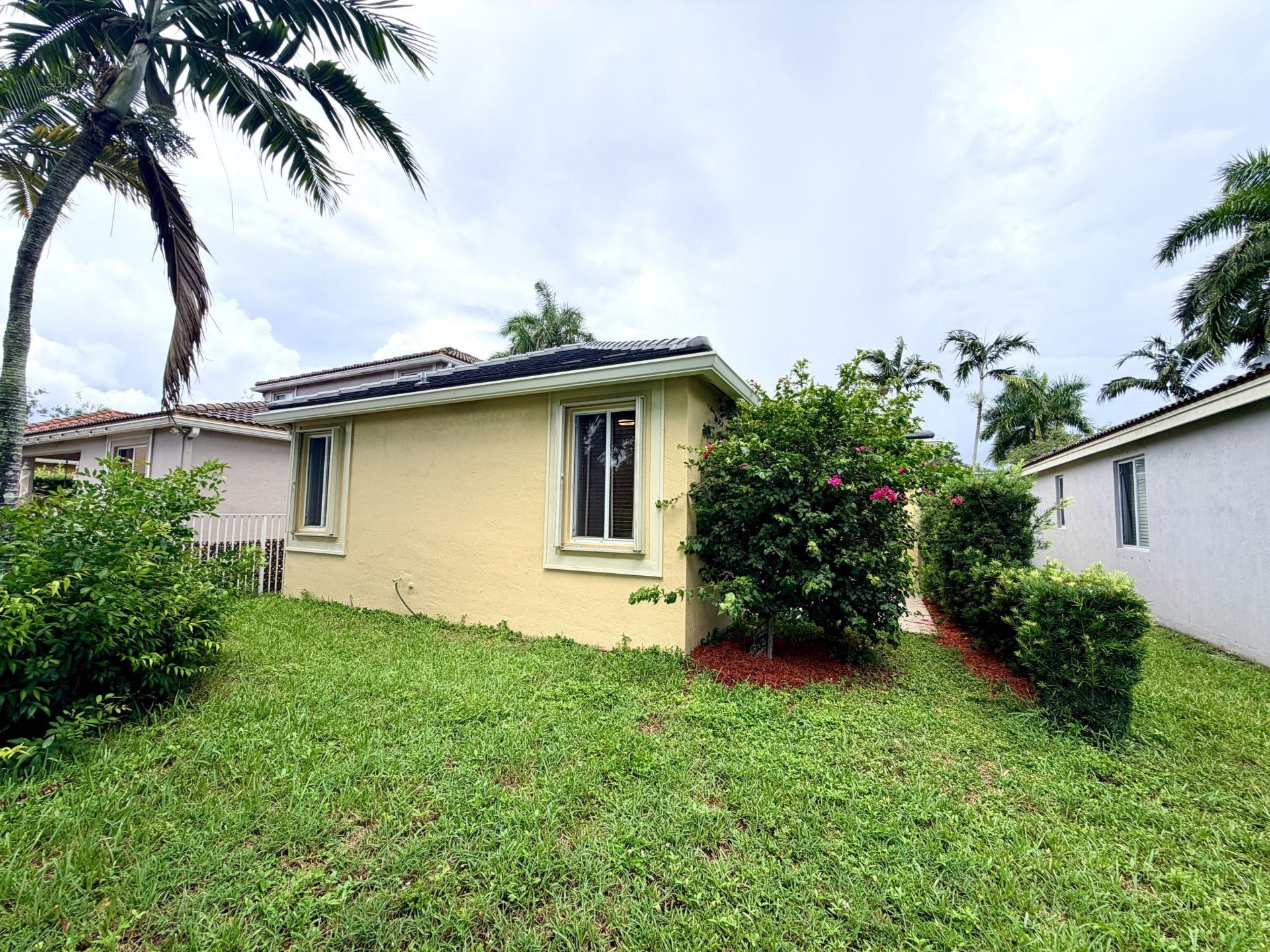 673 Conservation Drive, Weston, FL 33327 Photo
