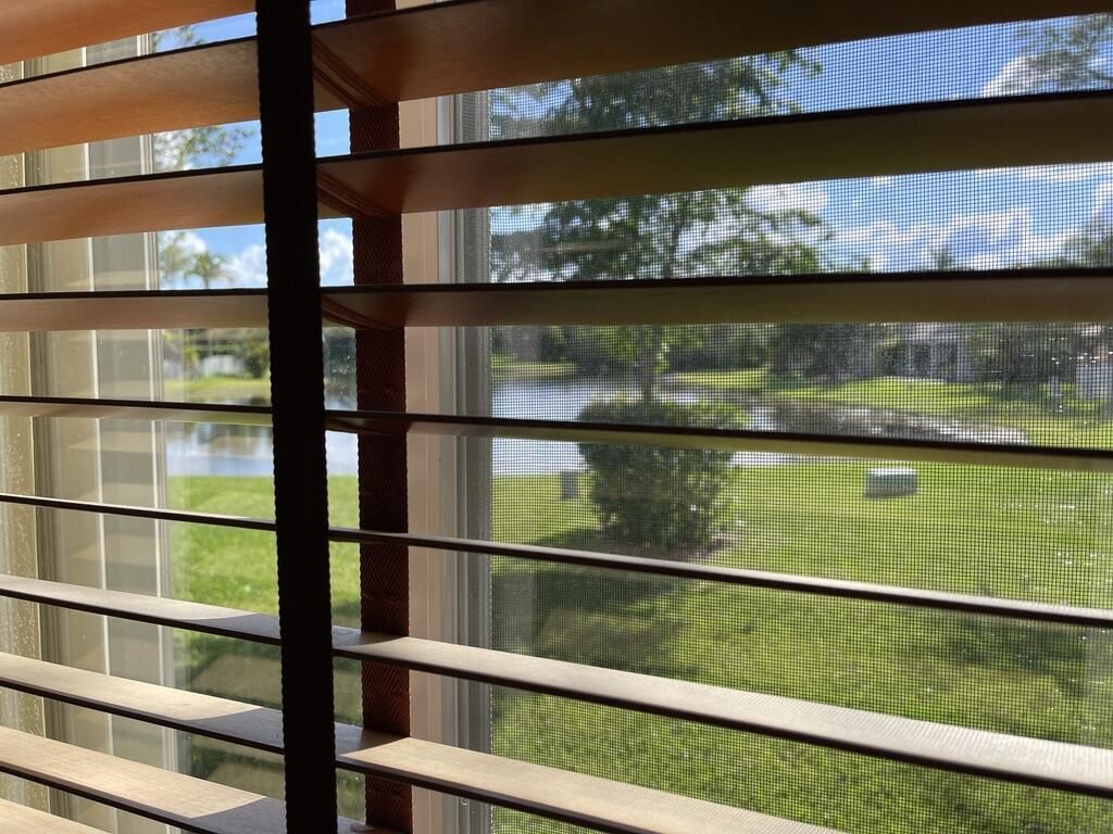 673 Conservation Drive, Weston, FL 33327 Photo
