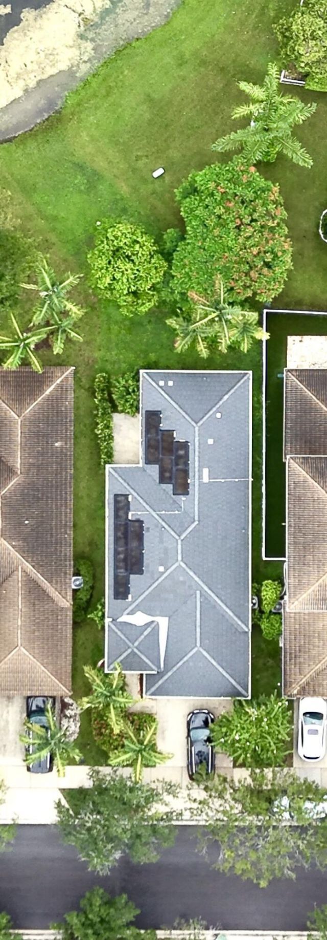 673 Conservation Drive, Weston, FL 33327 Photo