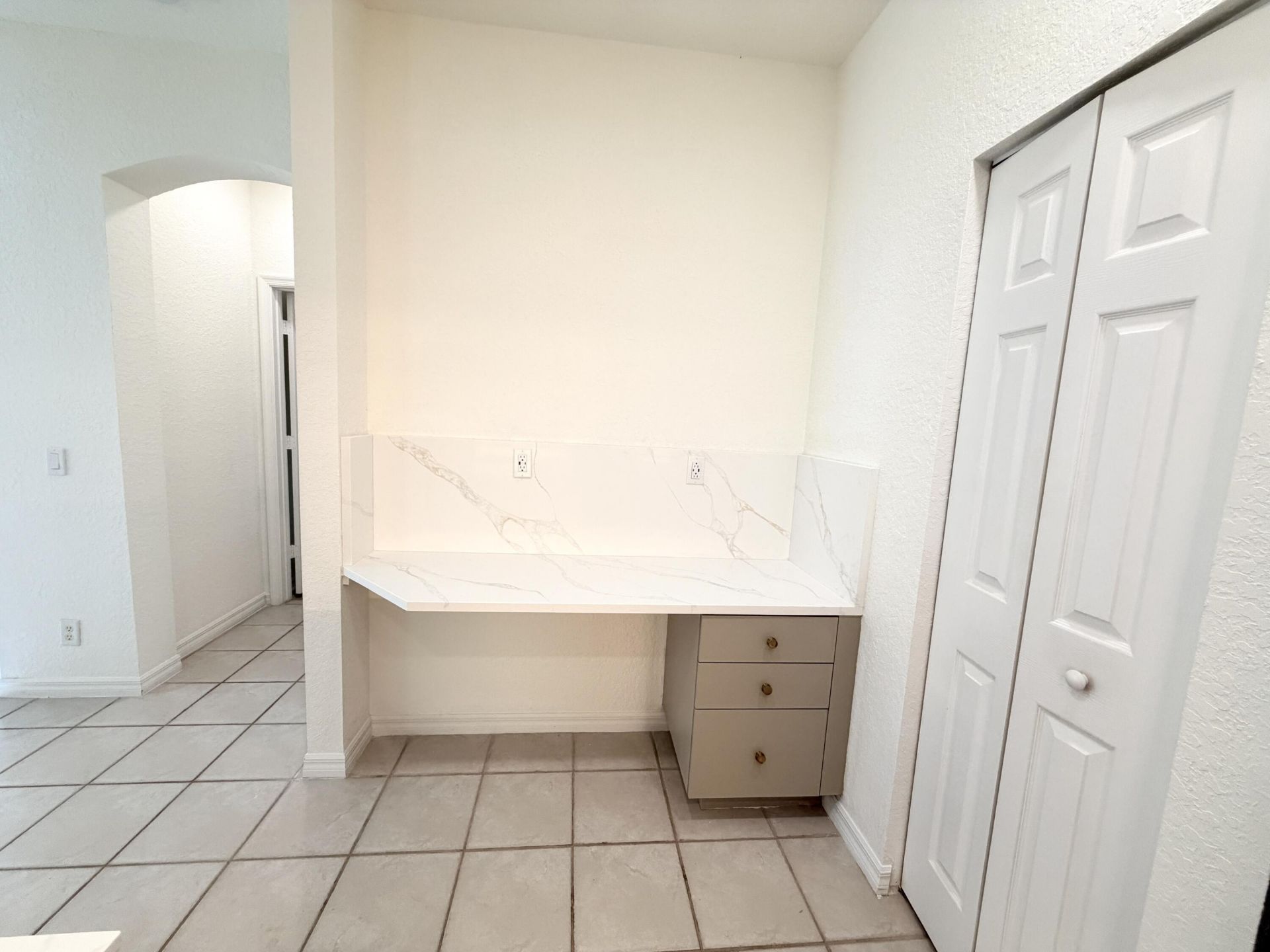 673 Conservation Drive, Weston, FL 33327 Photo
