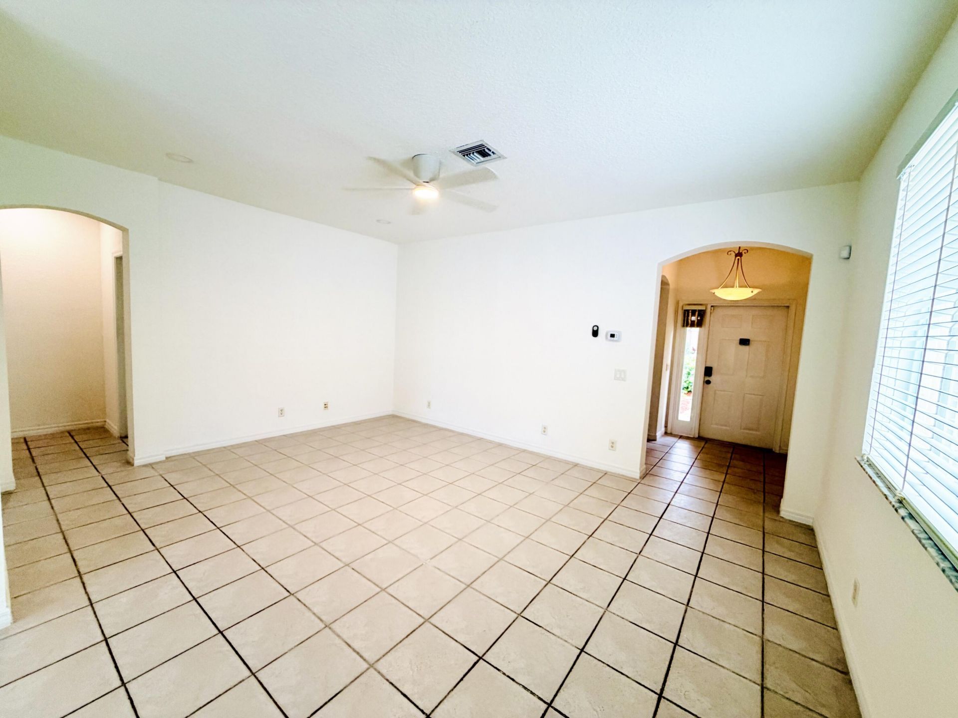 673 Conservation Drive, Weston, FL 33327 Photo