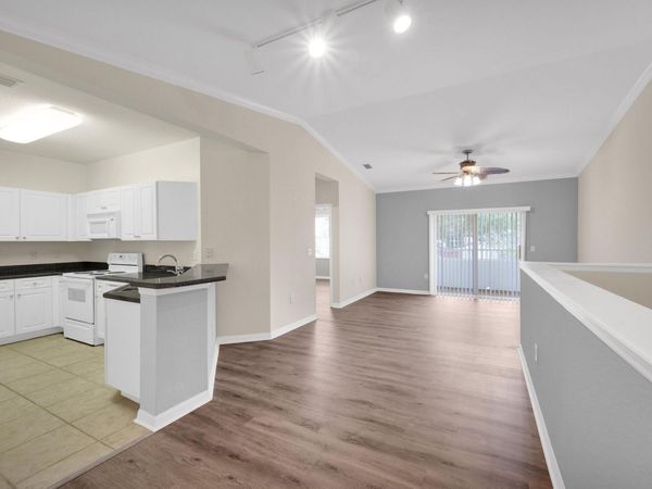 343 SE Rogers Court, Stuart, FL 34994