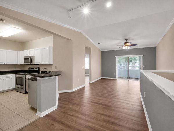 343 SE Rogers Court, Stuart, FL 34994