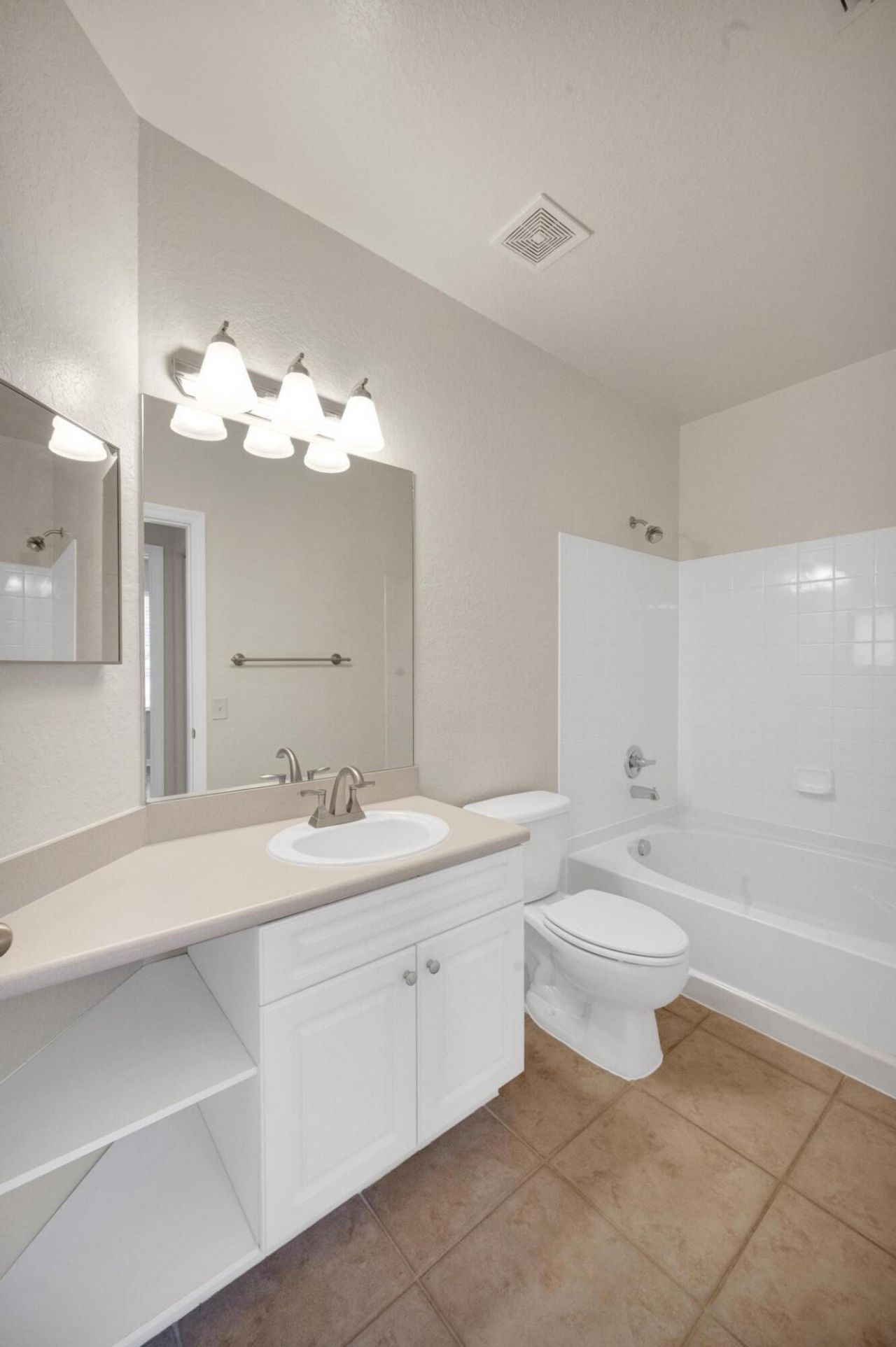 343 SE Rogers Court, Stuart, FL 34994 Photo