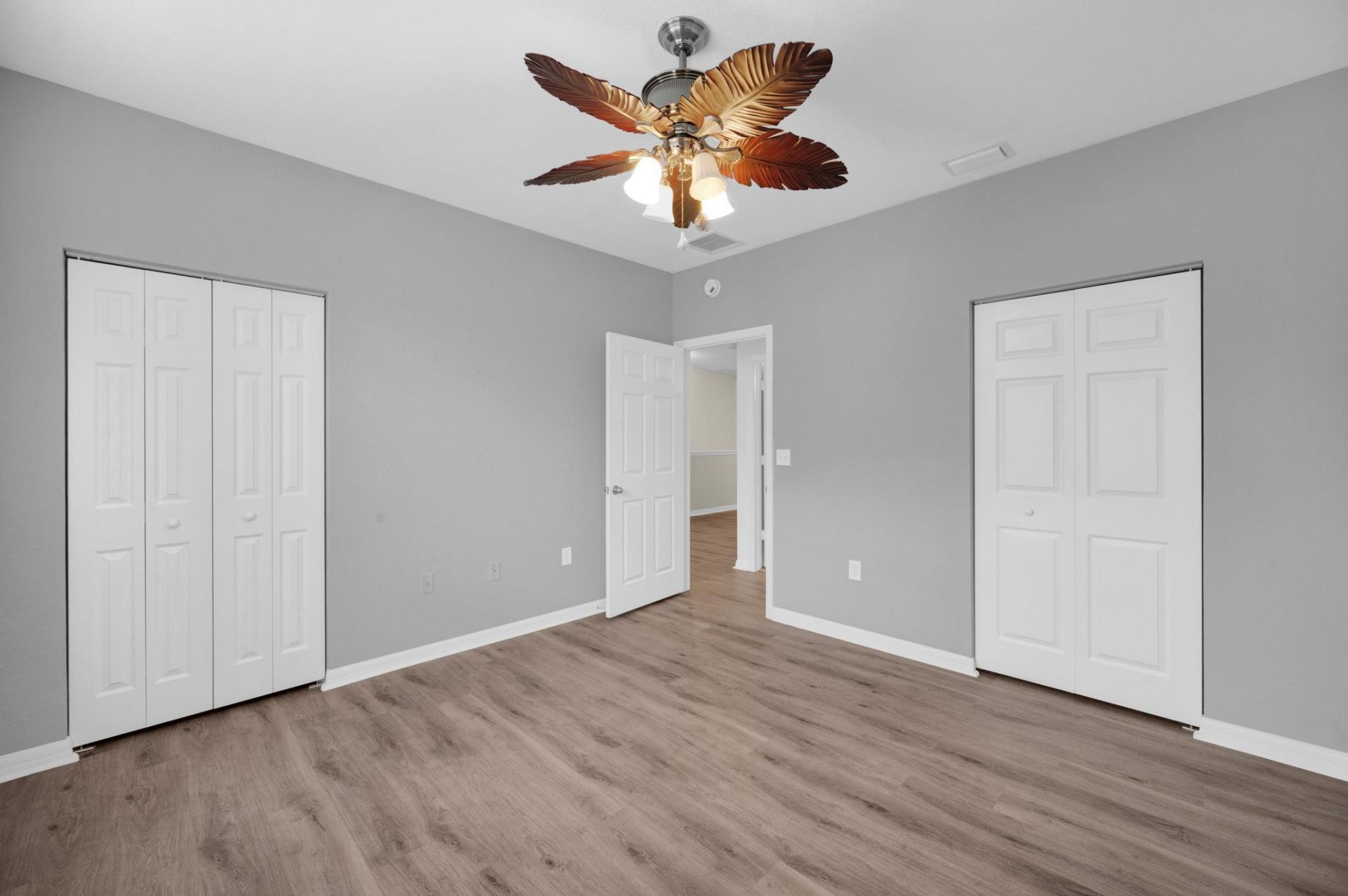 343 SE Rogers Court, Stuart, FL 34994 Photo