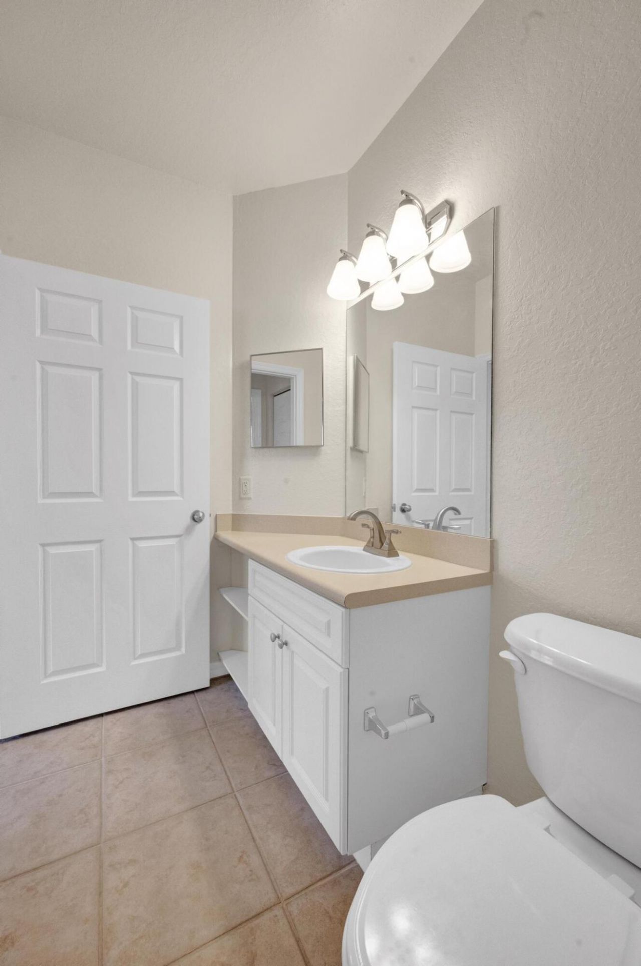 343 SE Rogers Court, Stuart, FL 34994 Photo