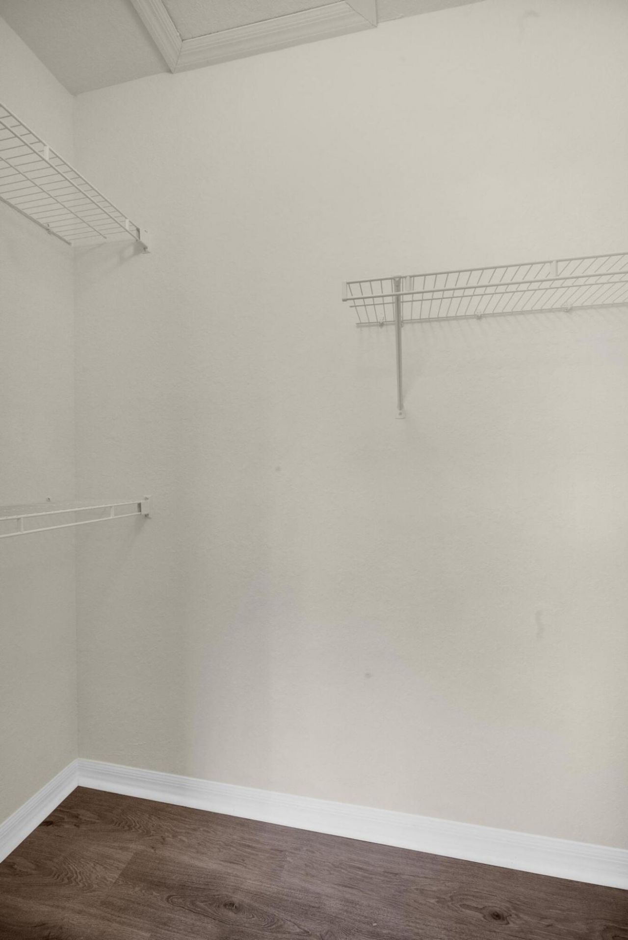 343 SE Rogers Court, Stuart, FL 34994 Photo