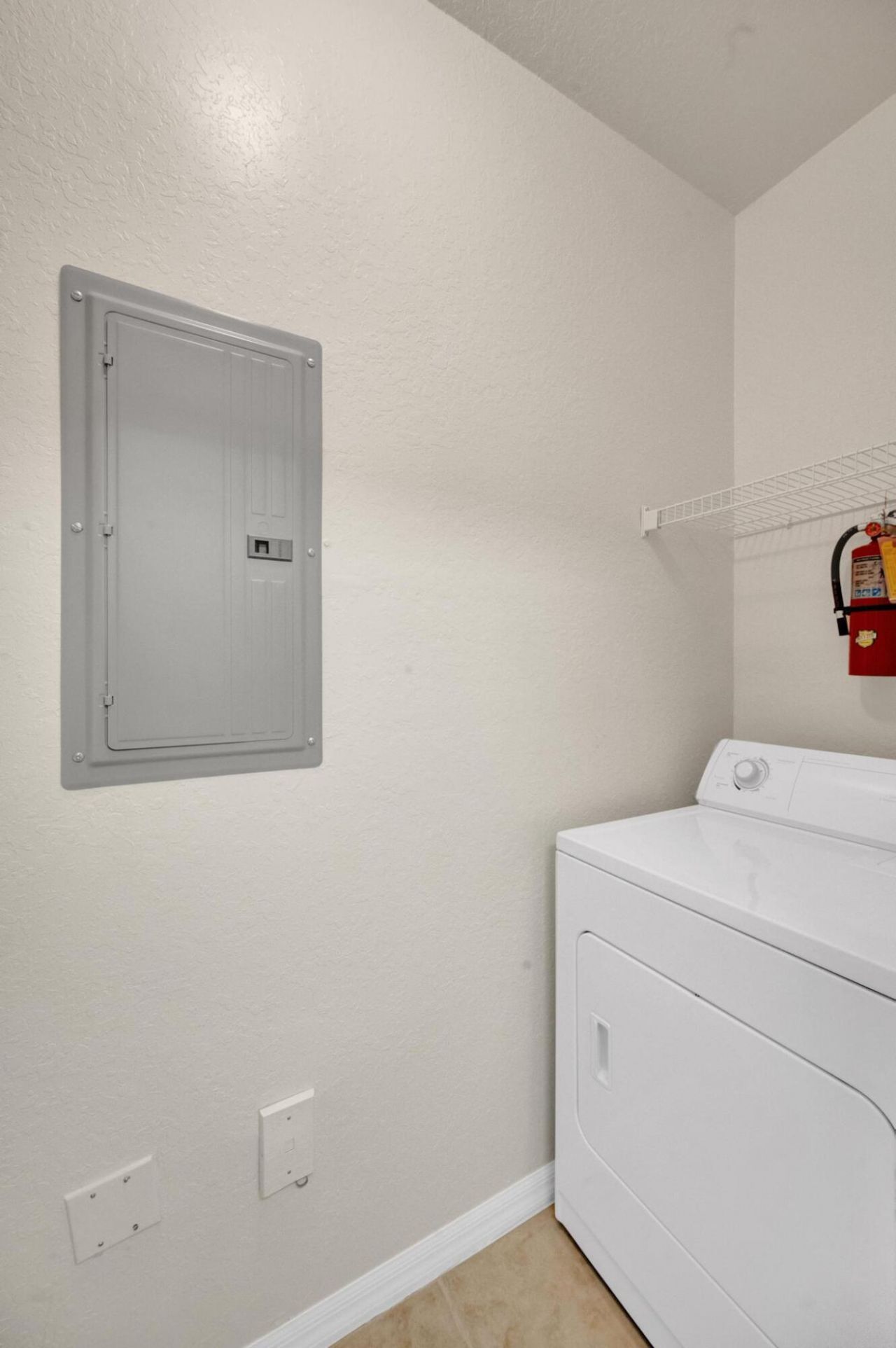 343 SE Rogers Court, Stuart, FL 34994 Photo