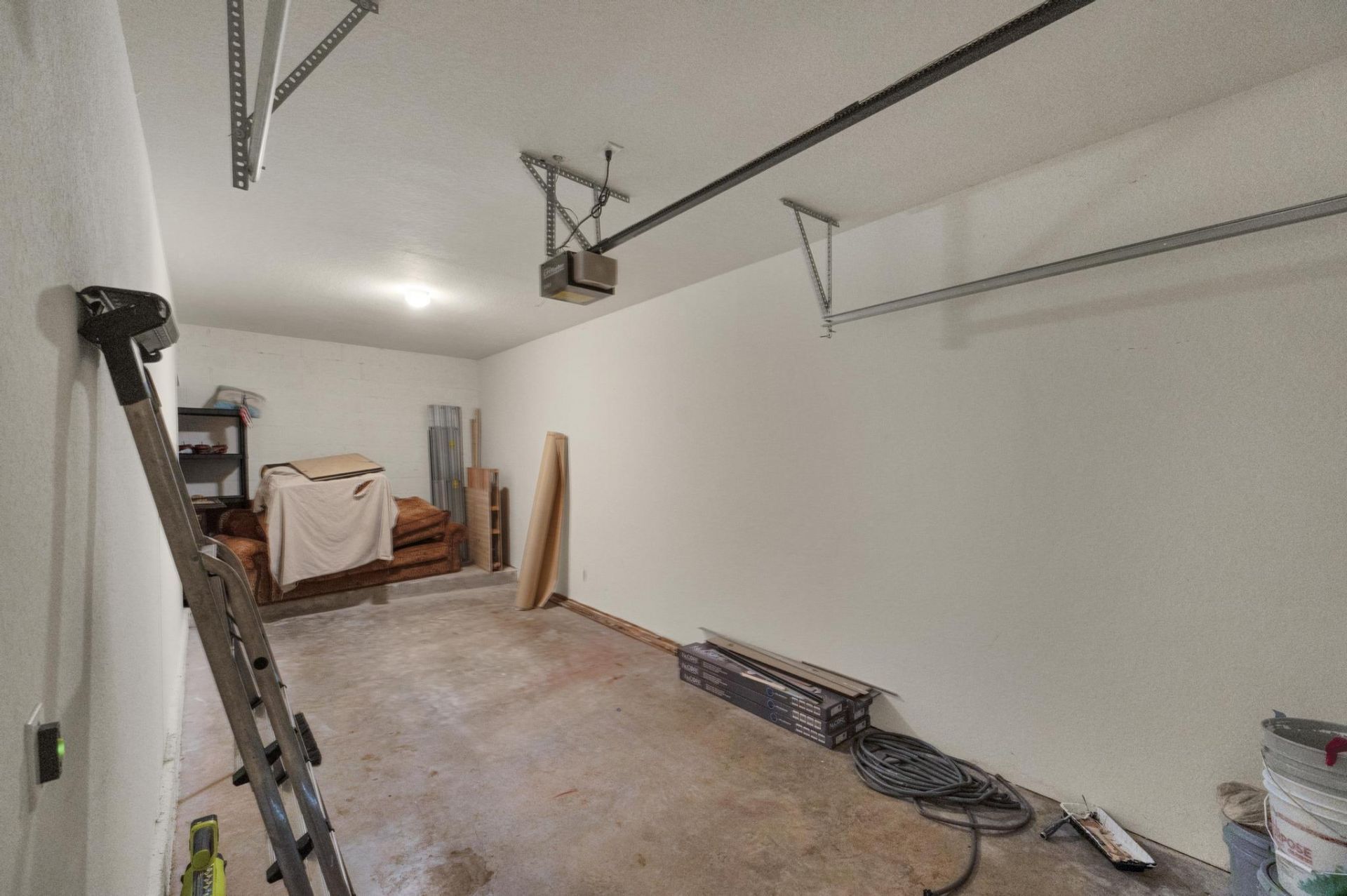 343 SE Rogers Court, Stuart, FL 34994 Photo