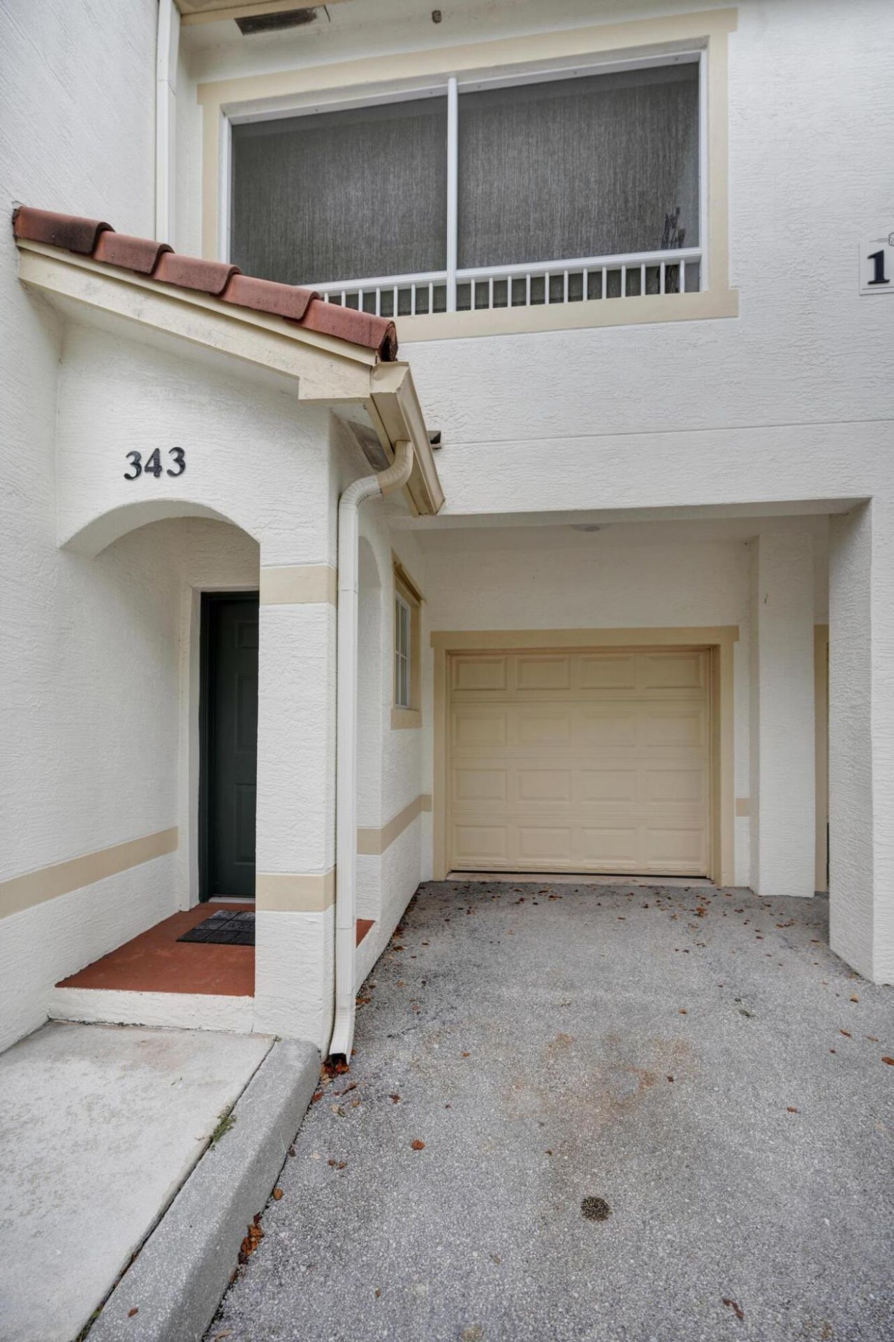 343 SE Rogers Court, Stuart, FL 34994 Photo