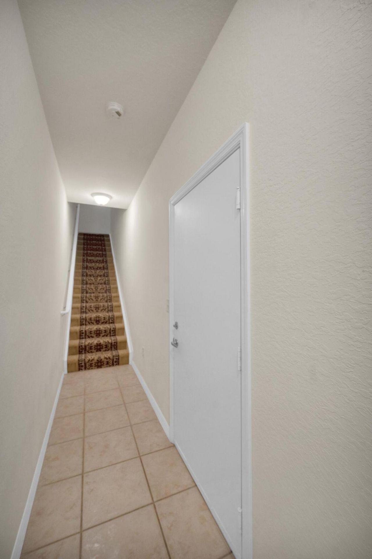 343 SE Rogers Court, Stuart, FL 34994 Photo