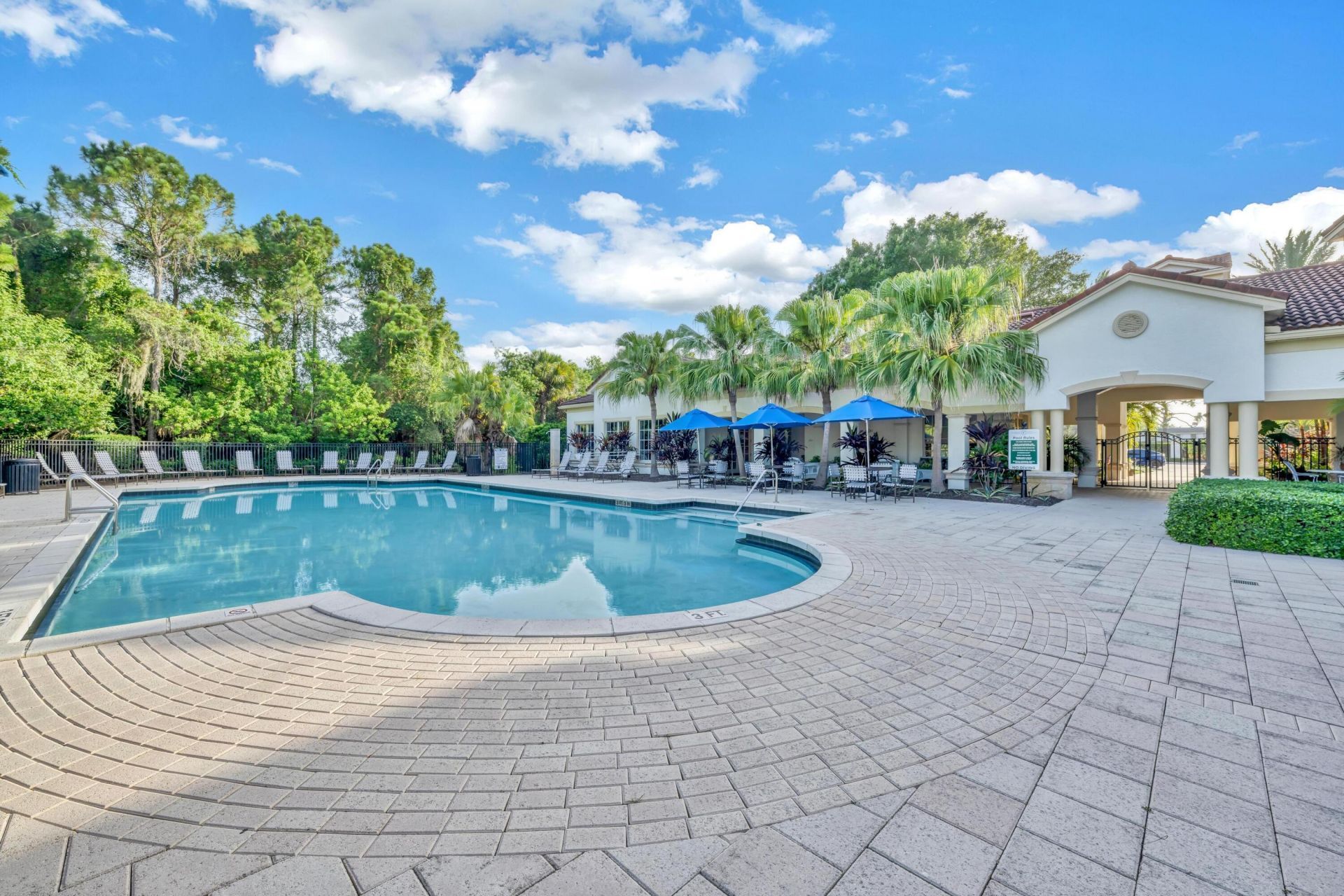 343 SE Rogers Court, Stuart, FL 34994 Photo