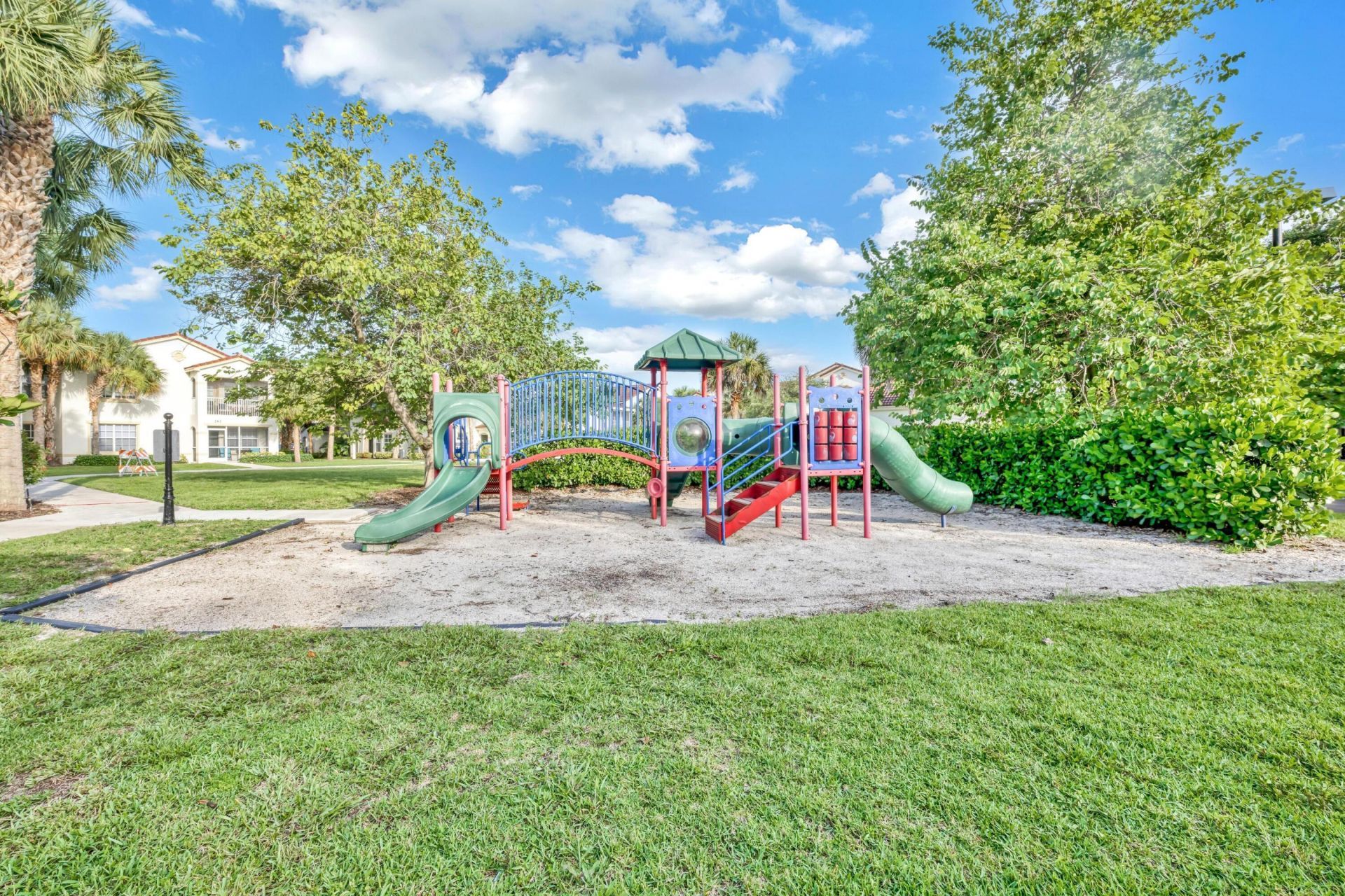 343 SE Rogers Court, Stuart, FL 34994 Photo