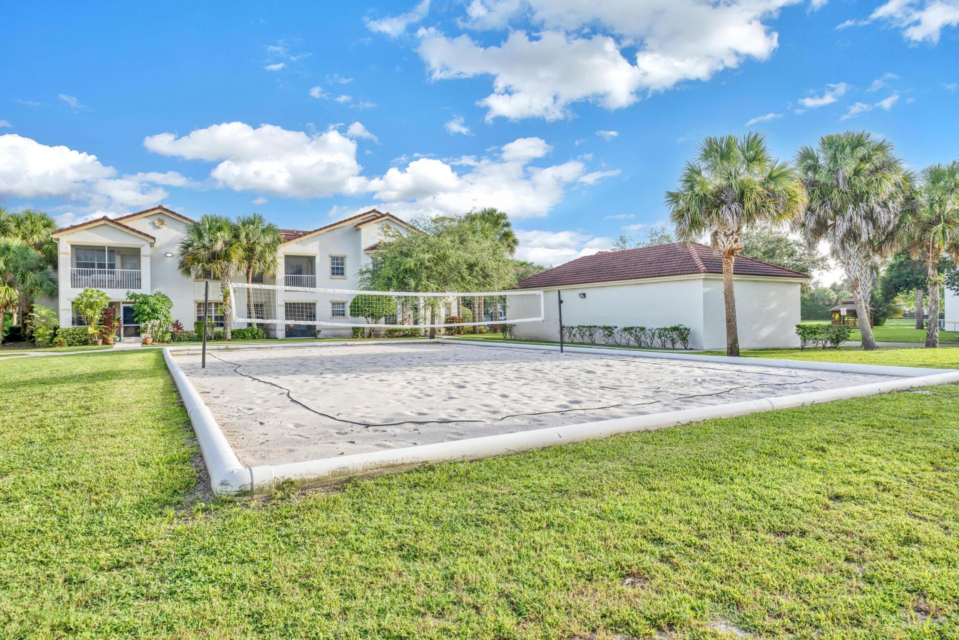 343 SE Rogers Court, Stuart, FL 34994 Photo