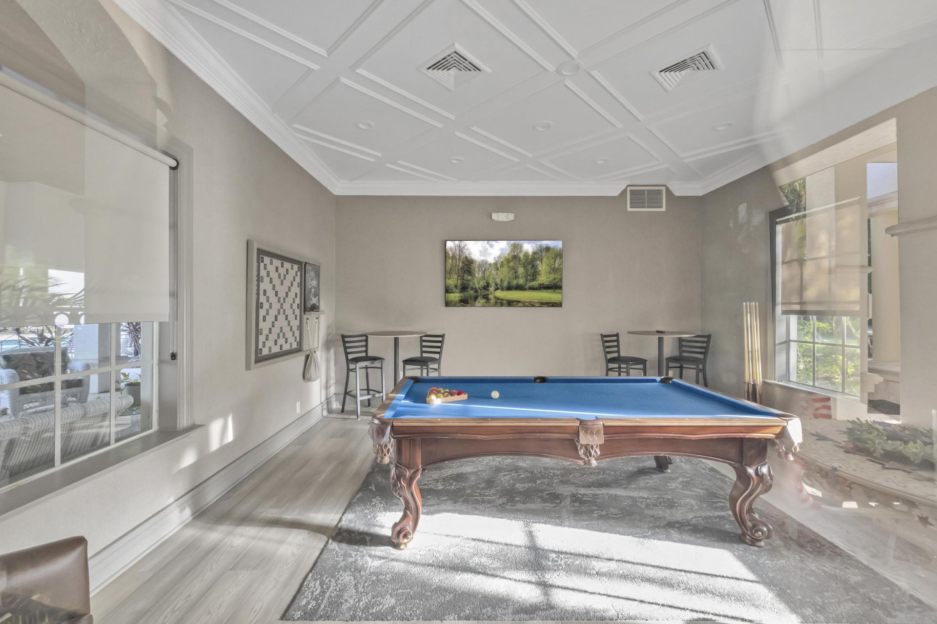 343 SE Rogers Court, Stuart, FL 34994 Photo