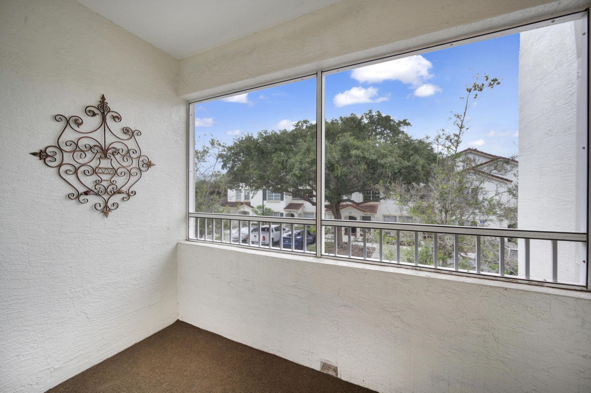 343 SE Rogers Court, Stuart, FL 34994 Photo