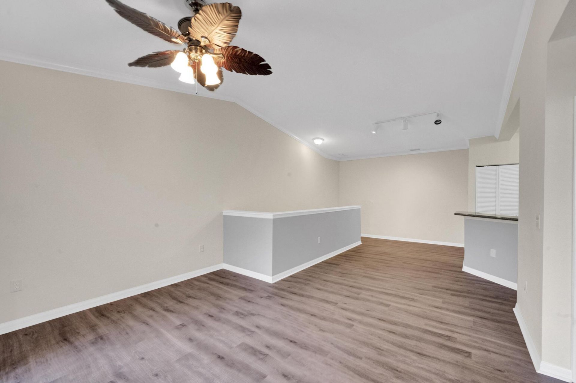 343 SE Rogers Court, Stuart, FL 34994 Photo