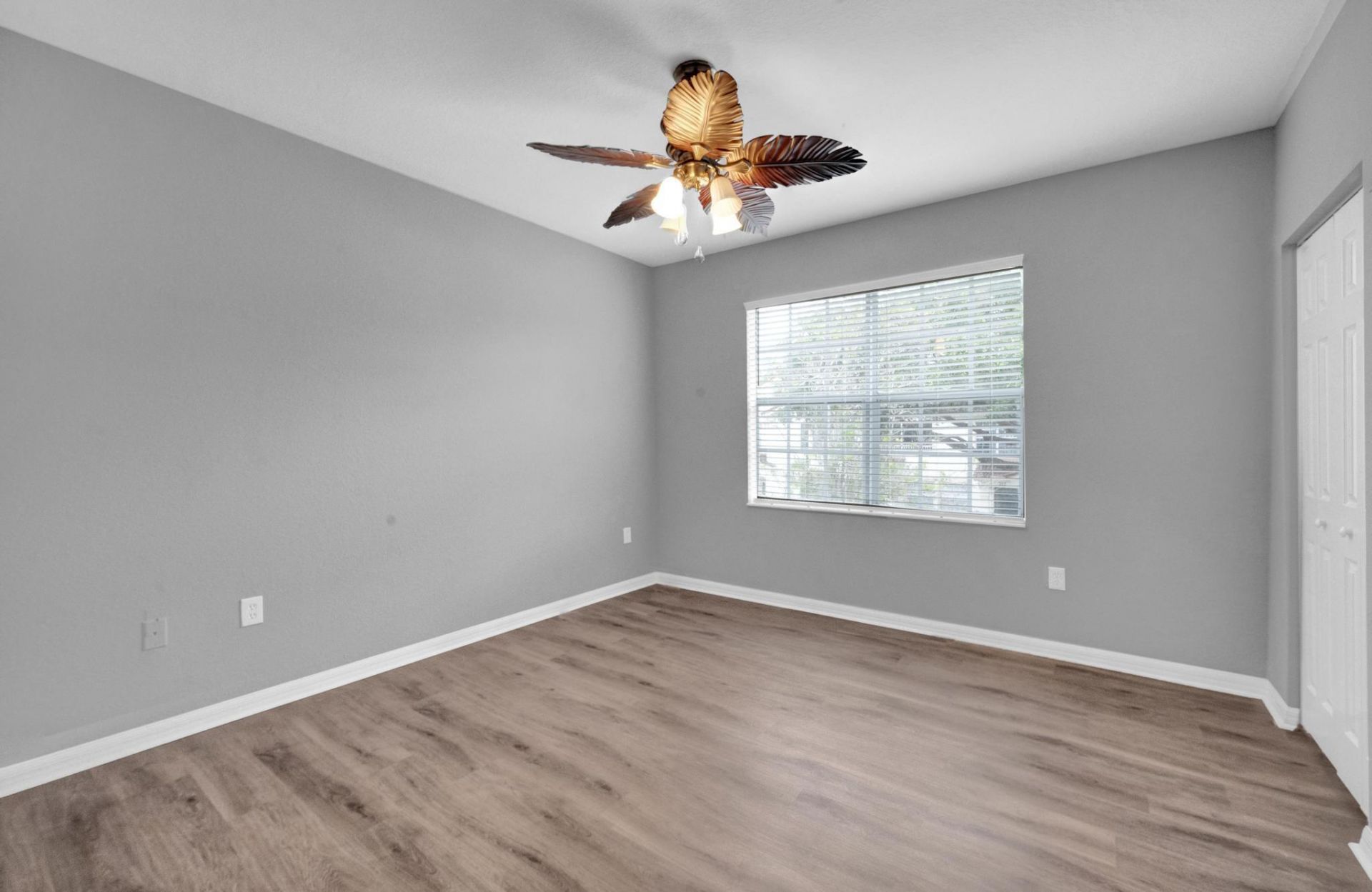 343 SE Rogers Court, Stuart, FL 34994 Photo