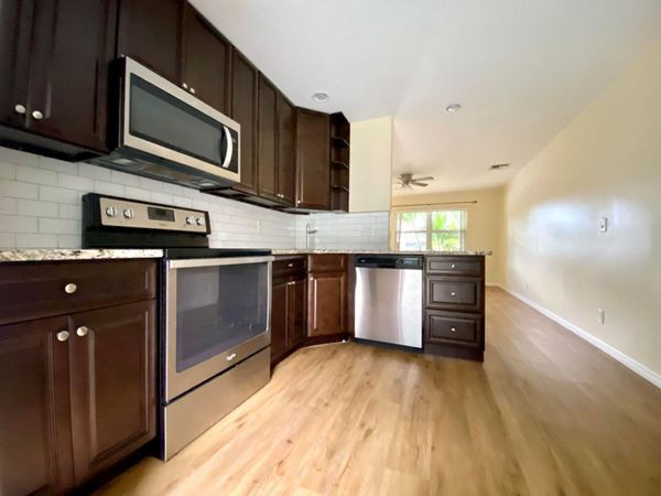 3541 Burma Court, Unit 4, Palm Beach Gardens, FL 33403