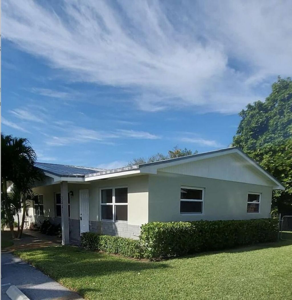 3541 Burma Court, Unit 4, Palm Beach Gardens, FL 33403 Photo