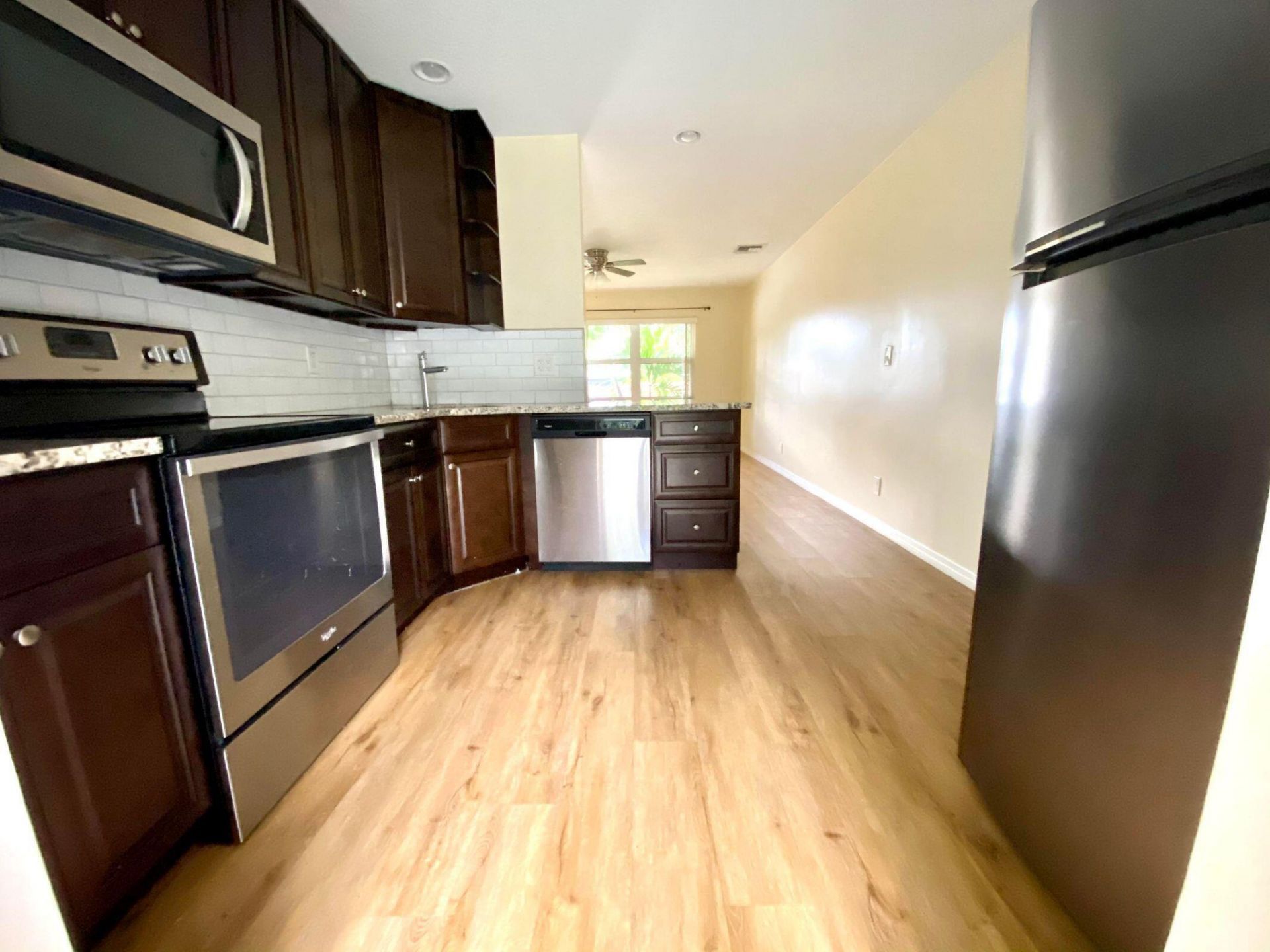 3541 Burma Court, Unit 4, Palm Beach Gardens, FL 33403 Photo