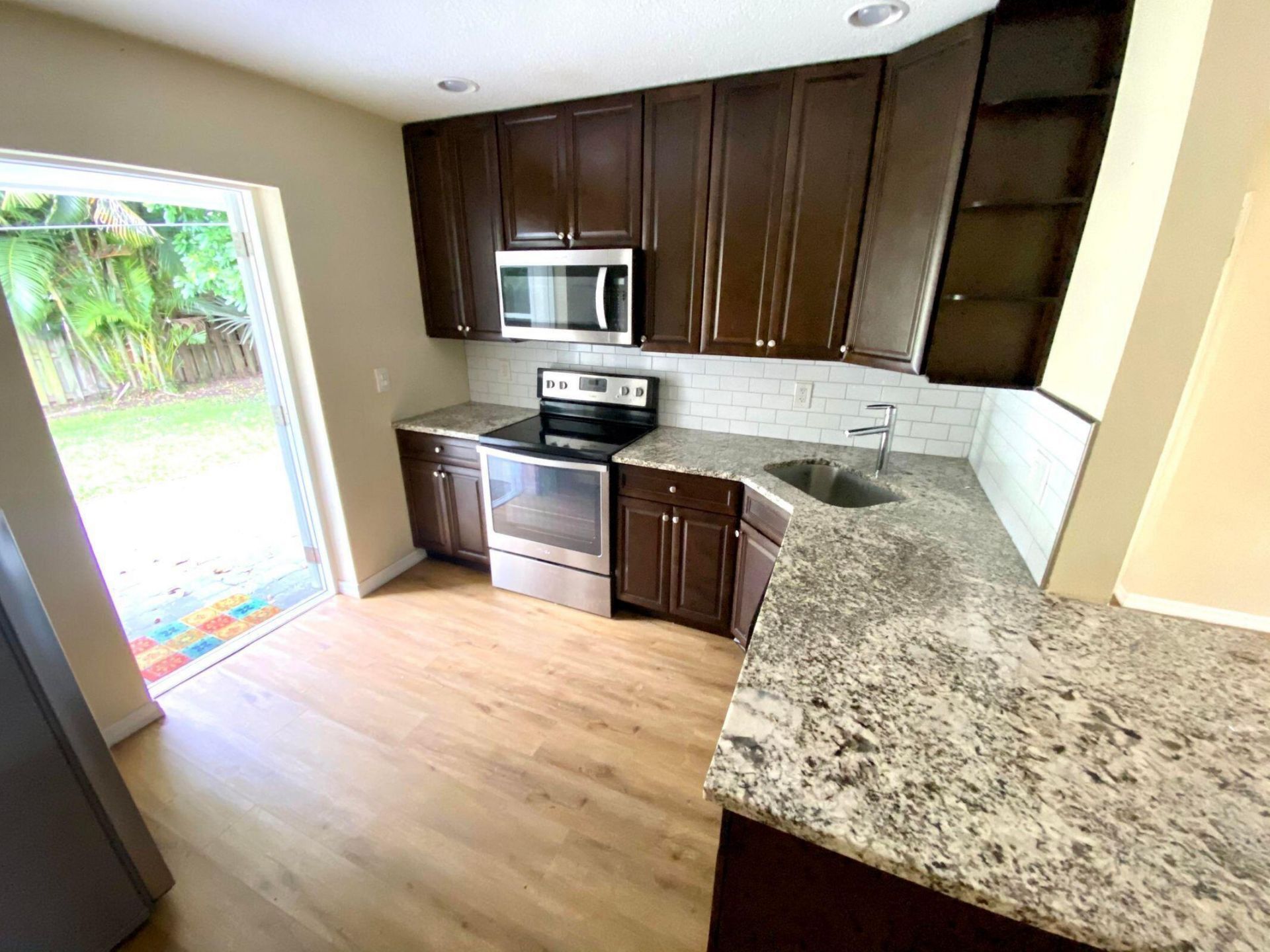 3541 Burma Court, Unit 4, Palm Beach Gardens, FL 33403 Photo