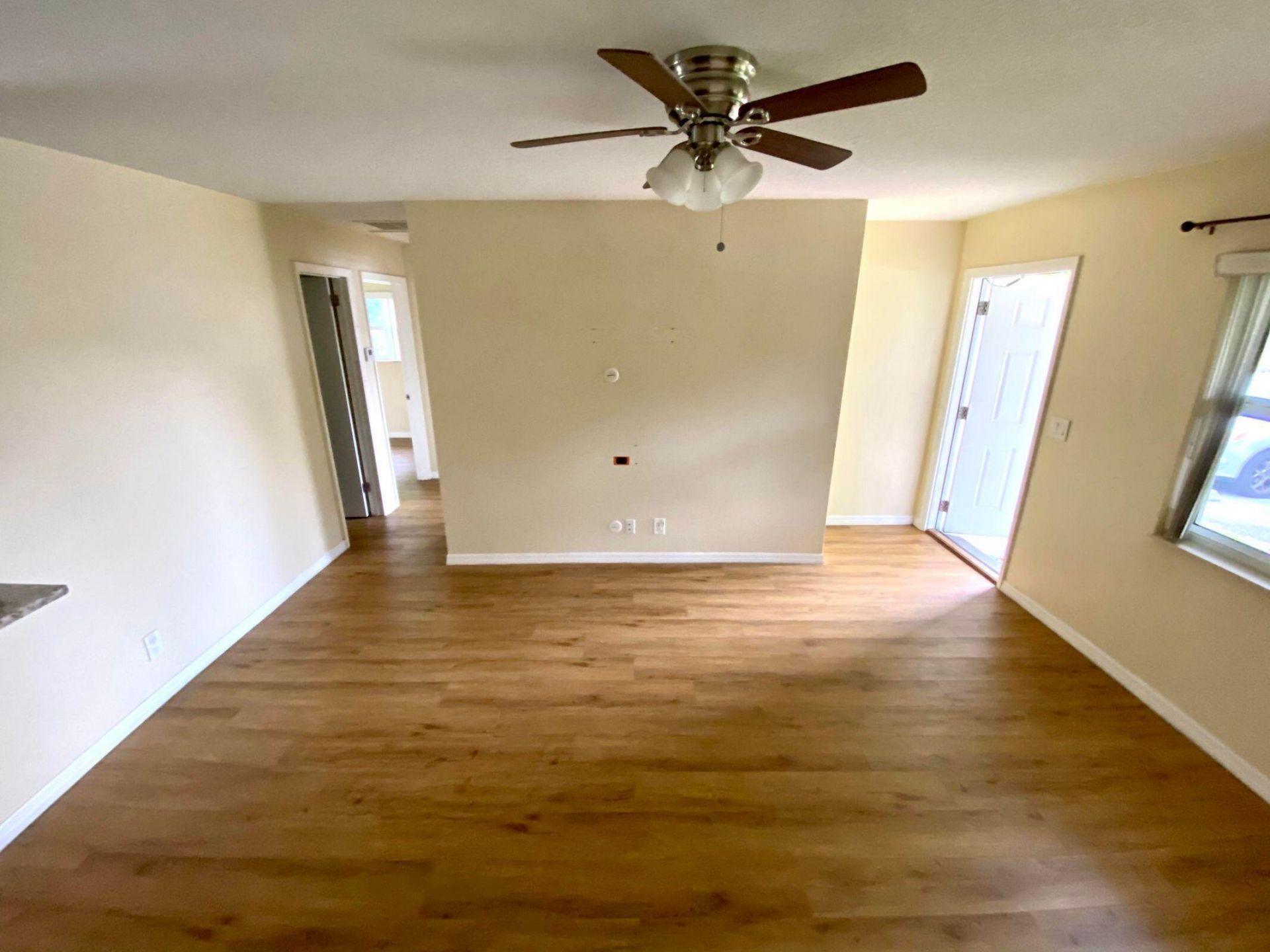 3541 Burma Court, Unit 4, Palm Beach Gardens, FL 33403 Photo