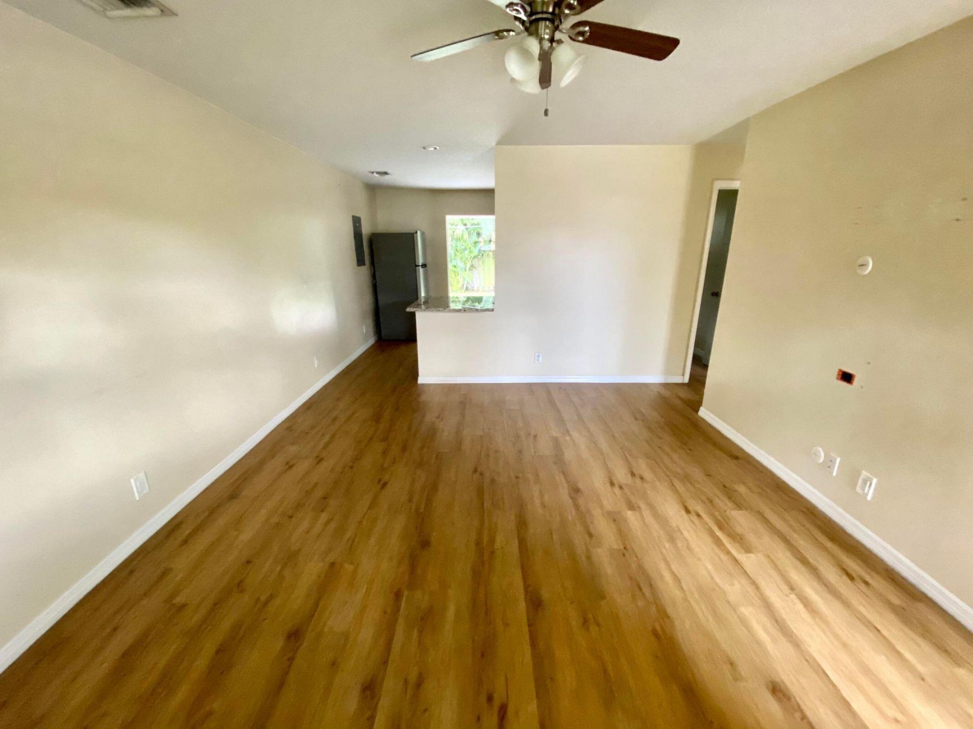 3541 Burma Court, Unit 4, Palm Beach Gardens, FL 33403 Photo