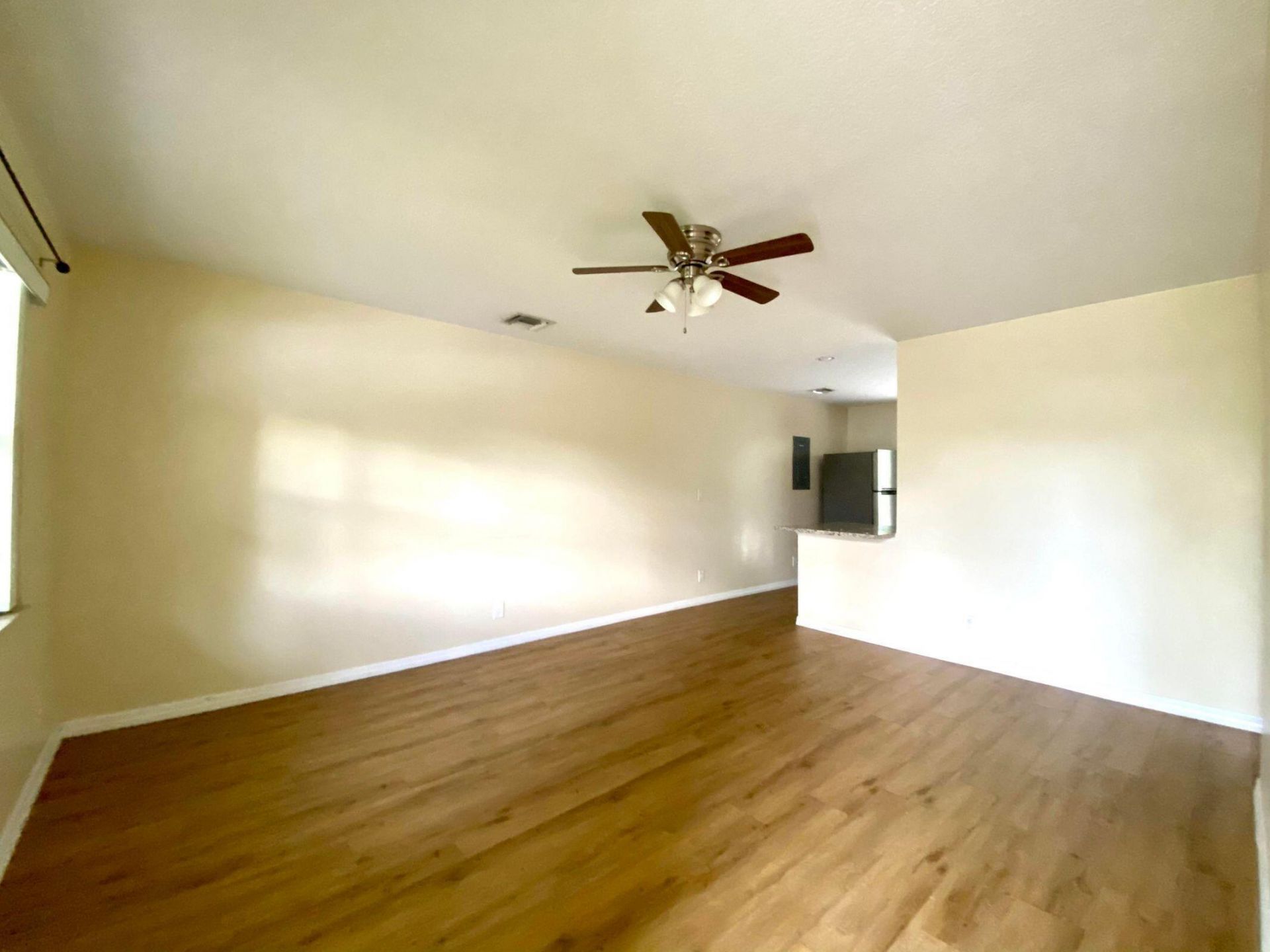 3541 Burma Court, Unit 4, Palm Beach Gardens, FL 33403 Photo