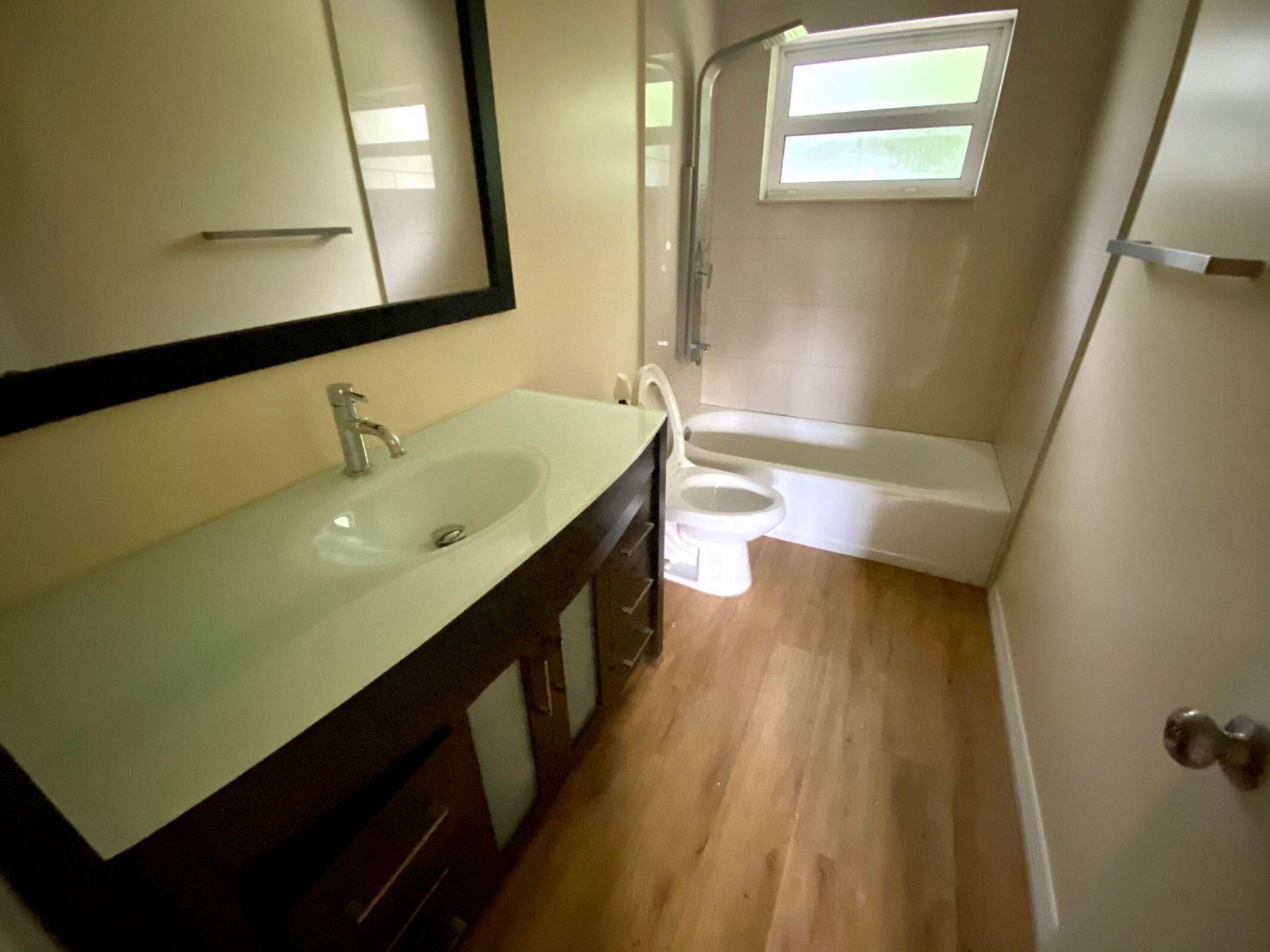 3541 Burma Court, Unit 4, Palm Beach Gardens, FL 33403 Photo