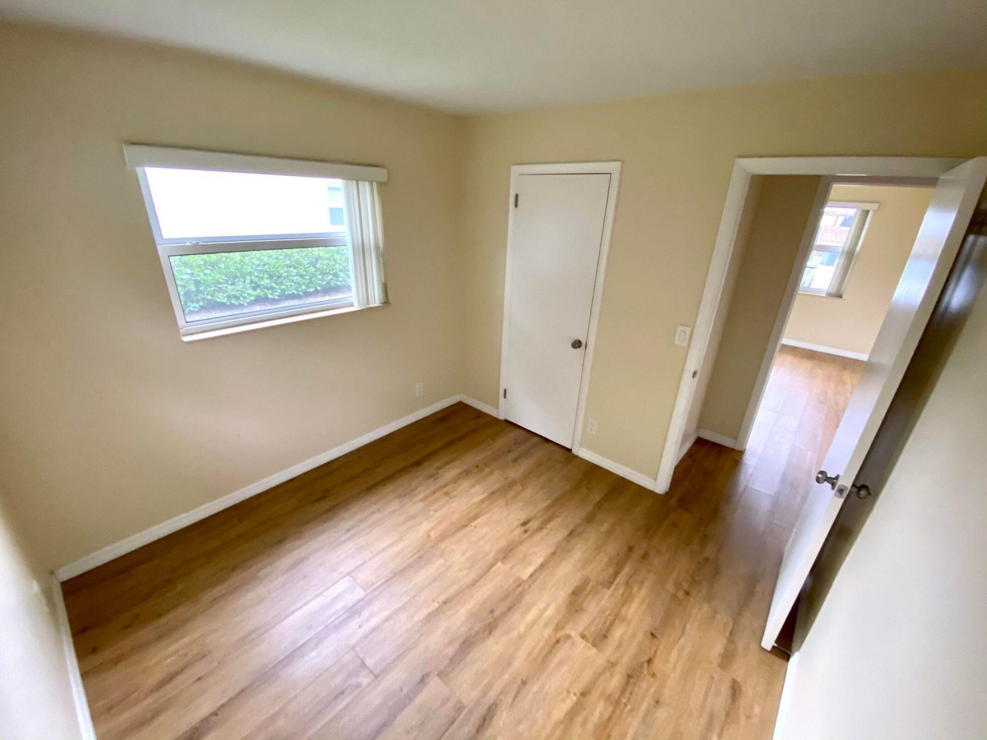 3541 Burma Court, Unit 4, Palm Beach Gardens, FL 33403 Photo